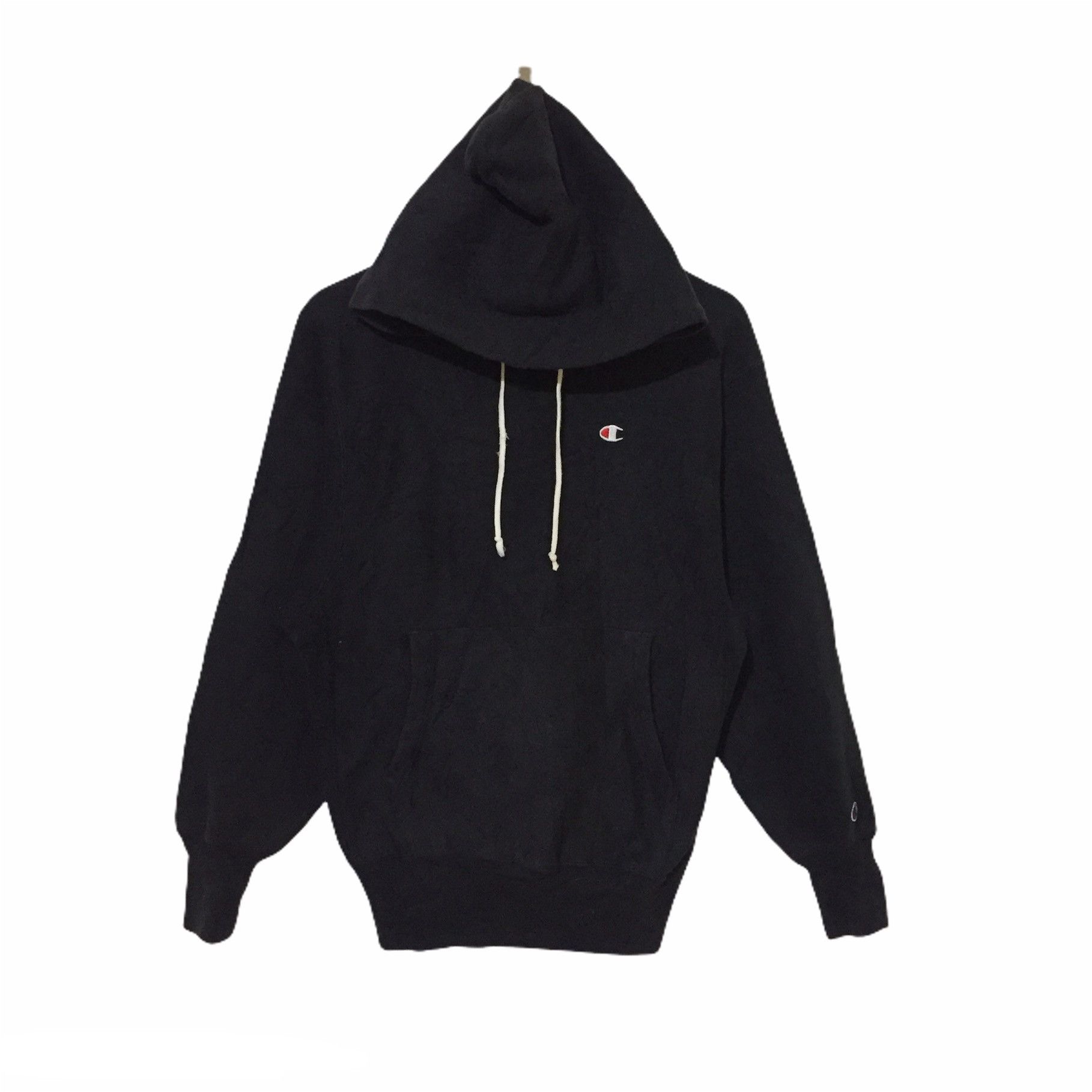 Dress Camp × Champion hoodie Champion × DressCamp (249) champion x dress camp x hoodie | Grailed