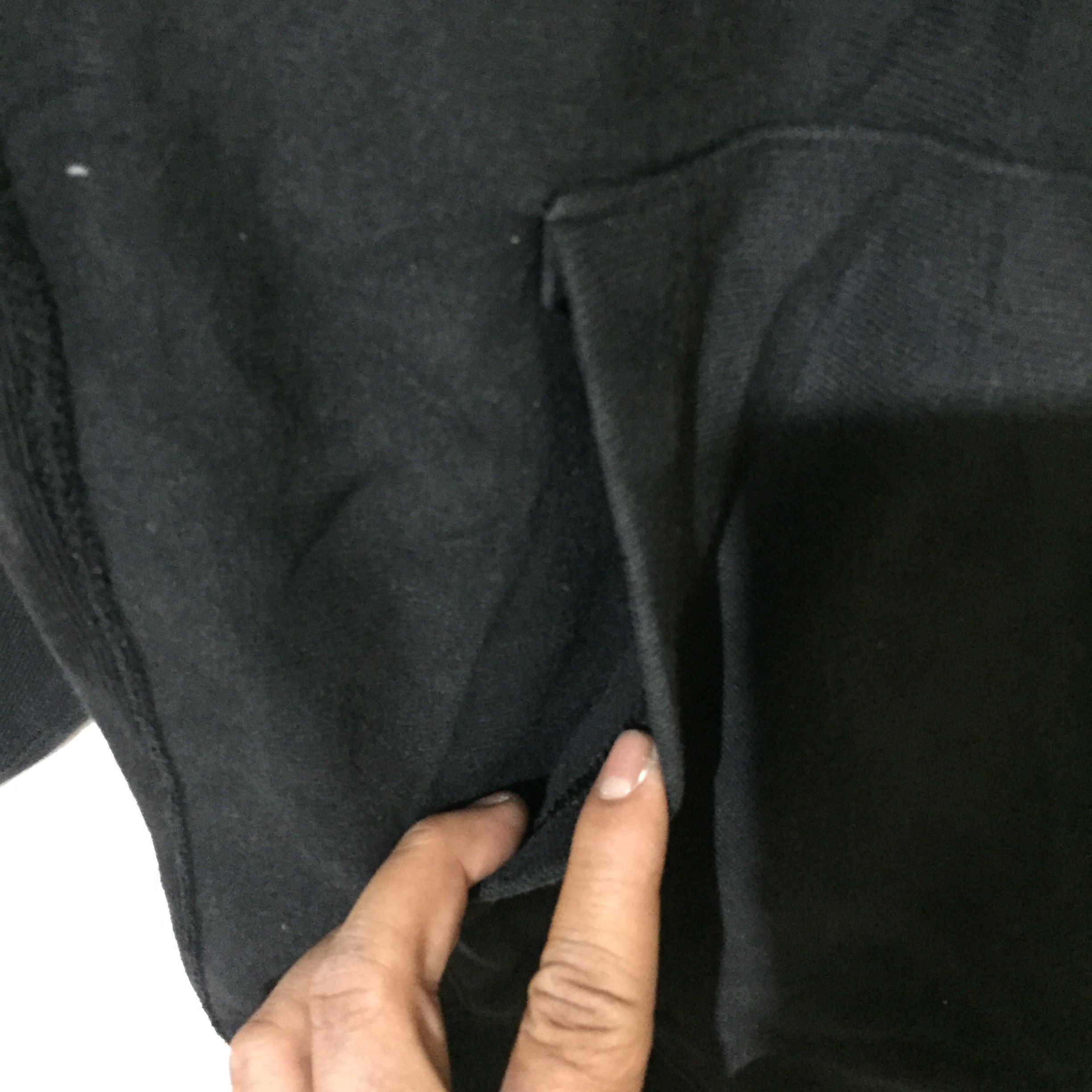 Champion Vintage Sweatshirt Champion Hoodie Size US M / EU 48-50 / 2 - 4 Thumbnail