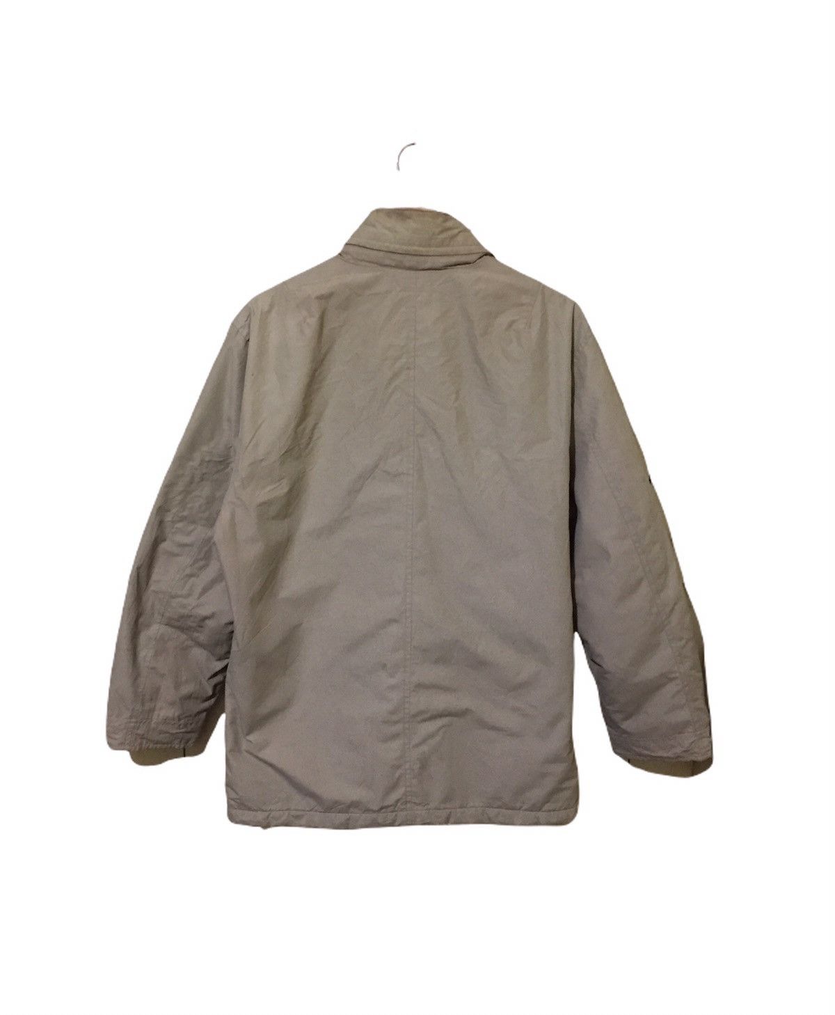 Japanese Brand × McGregor Vintage McGregor Jacket Zipper Size US M / EU 48-50 / 2 - 2 Thumbnail