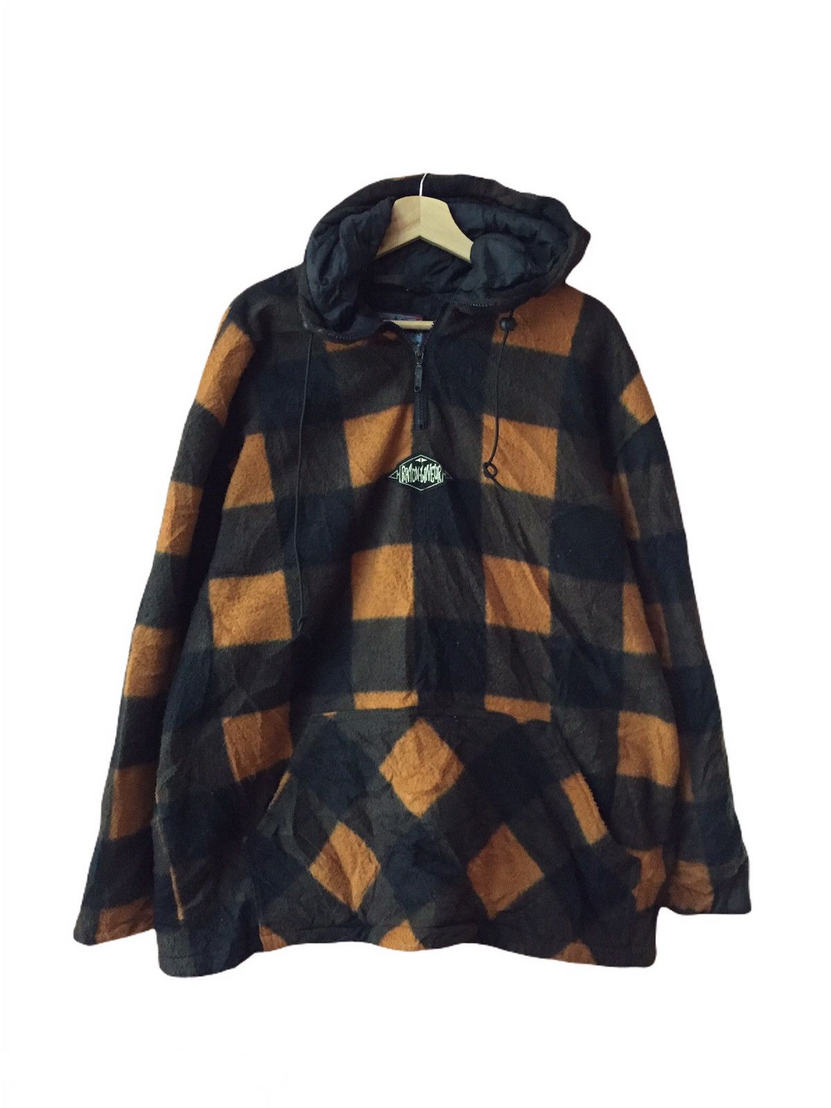 Hai Sporting Gear Vintage Pract inspired By Hai Sporting Gear Size L Size US L / EU 52-54 / 3 - 1 Thumbnail
