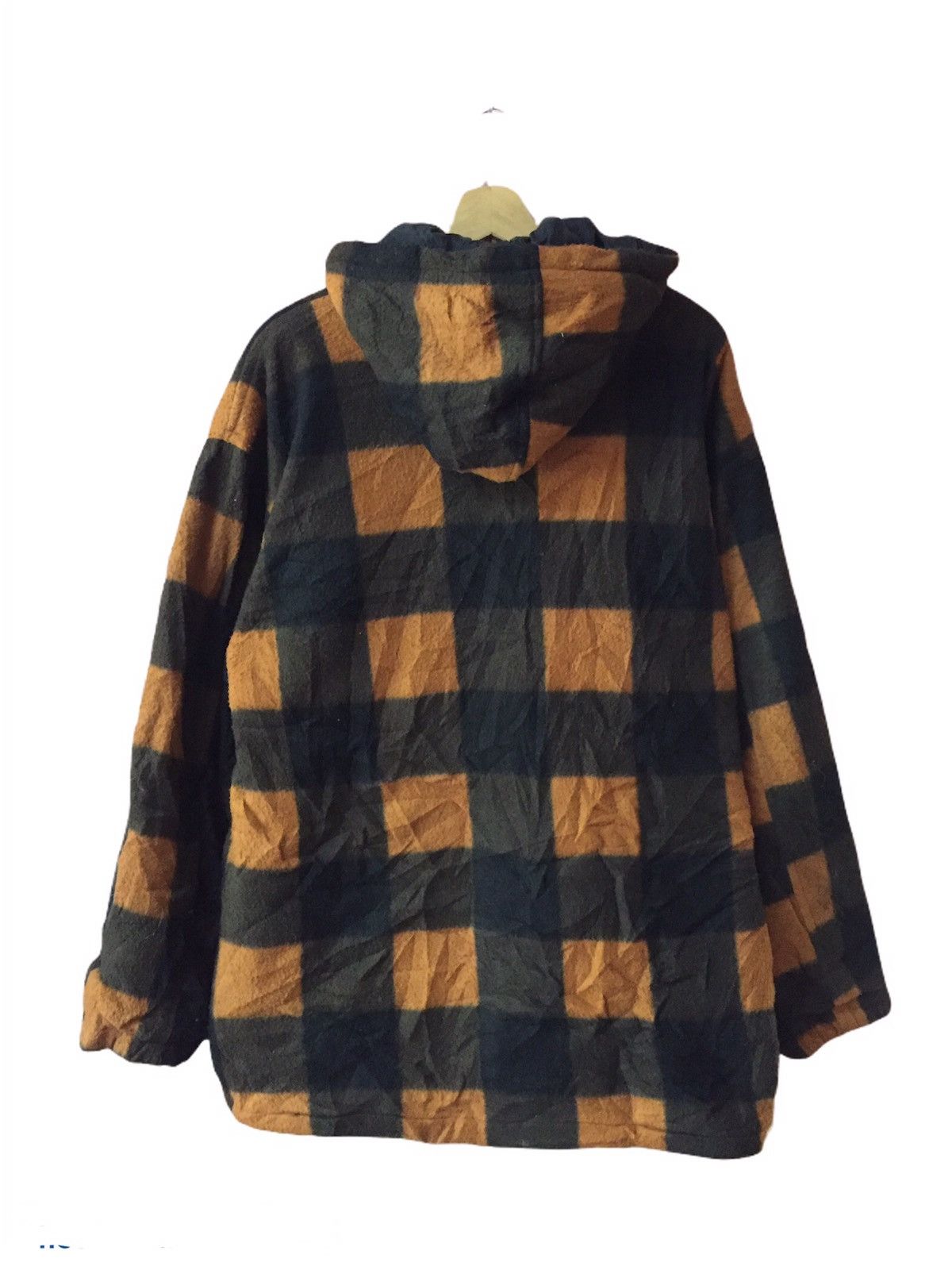 Hai Sporting Gear Vintage Pract inspired By Hai Sporting Gear Size L Size US L / EU 52-54 / 3 - 2 Thumbnail