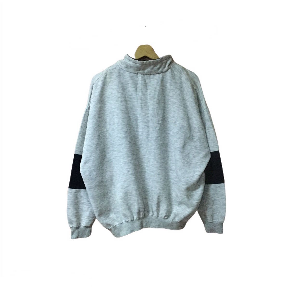 Beverly Hills Polo Club Vintage 90’s Beverly Hills Polo Club Long Sleeve Size US L / EU 52-54 / 3 - 2 Thumbnail