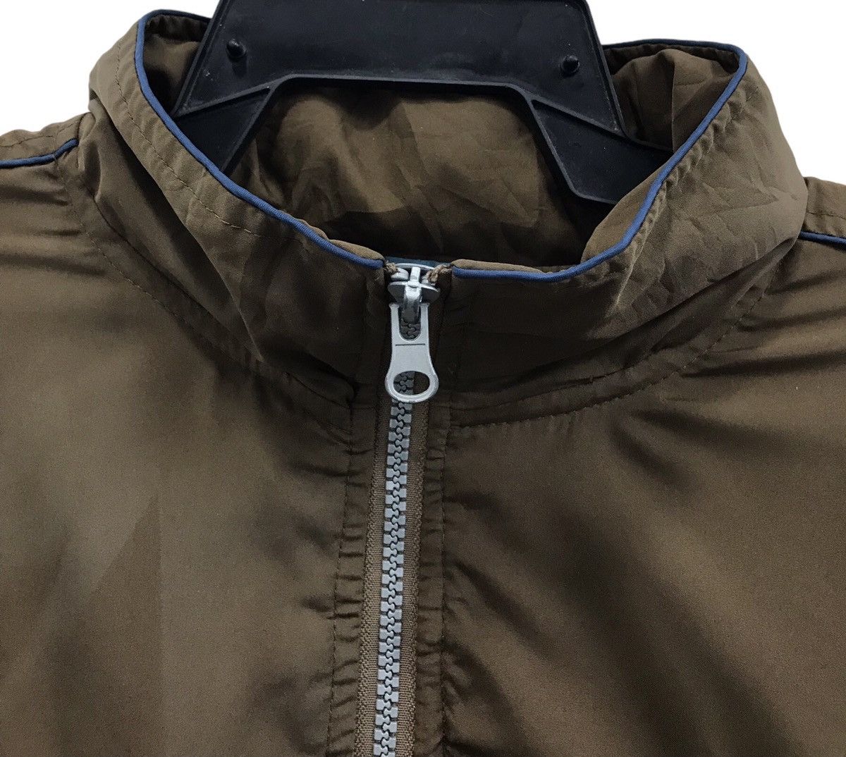Japanese Brand × Vintage VINTAGE WARAKUWAI JACKET Size US M / EU 48-50 / 2 - 3 Thumbnail