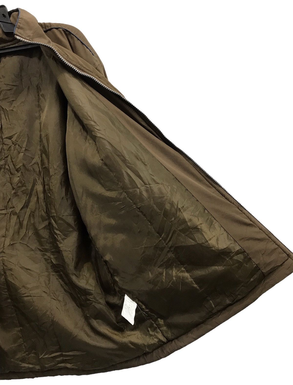 Japanese Brand × Vintage VINTAGE WARAKUWAI JACKET Size US M / EU 48-50 / 2 - 13 Thumbnail
