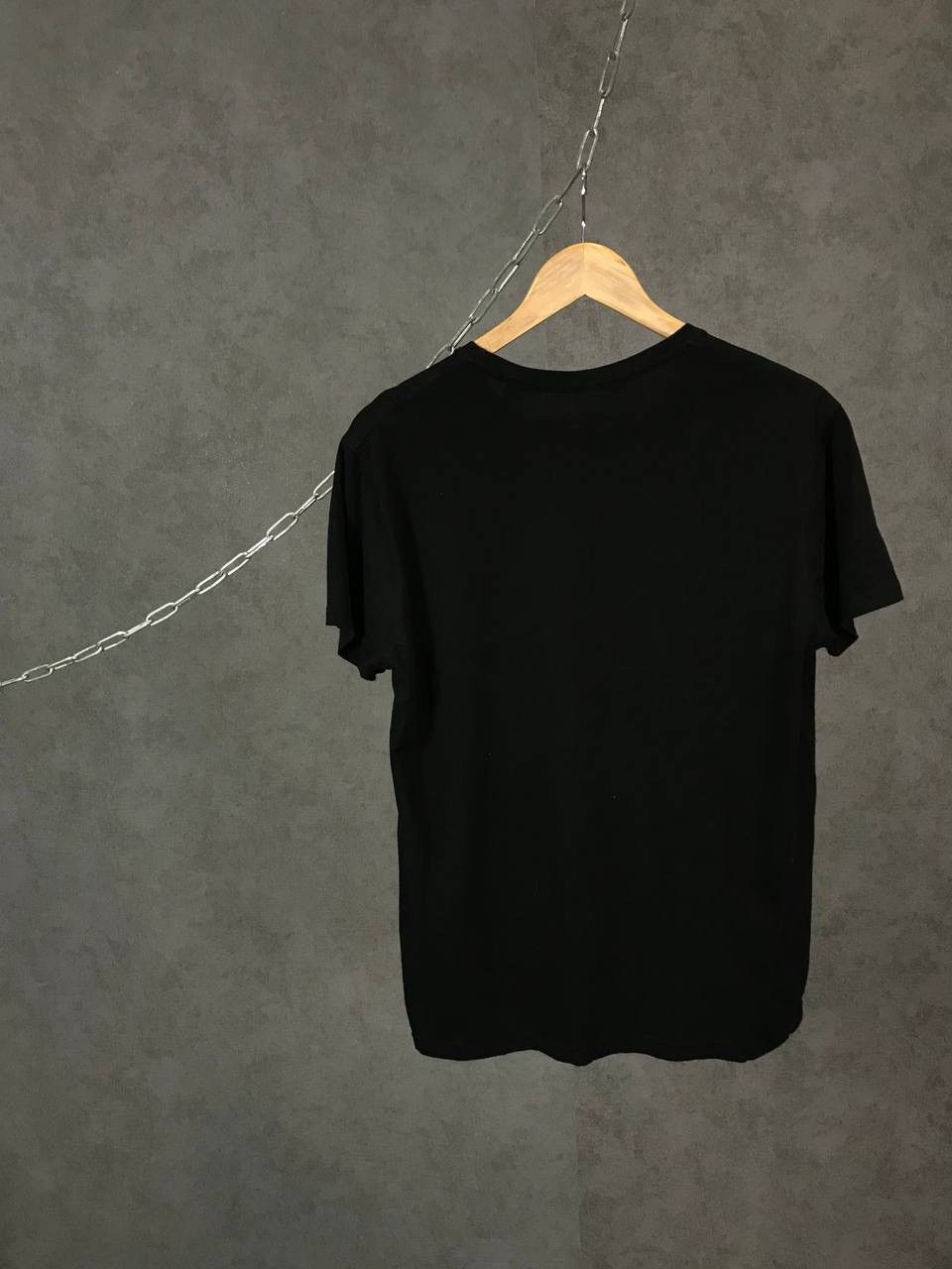 Band Tees The Clash rock band tee Size US M / EU 48-50 / 2 - 5 Thumbnail
