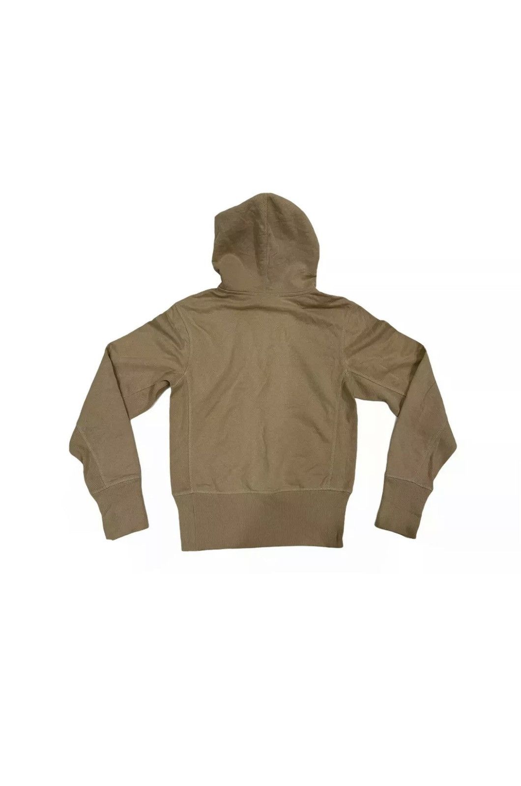 Helmut Lang Archival Helmut Lang reserve weaved sweater mens designer Size US XXS / EU 40 - 5 Thumbnail