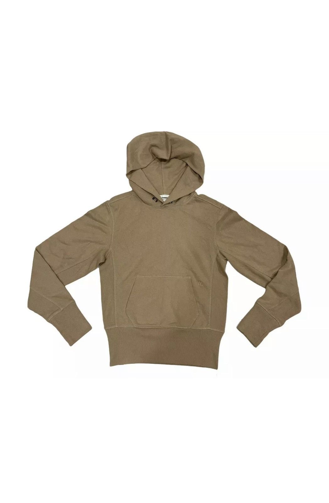 Helmut Lang Archival Helmut Lang reserve weaved sweater mens designer Size US XXS / EU 40 - 2 Thumbnail