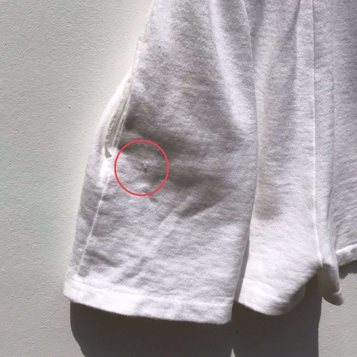 Issey Miyake × Tsumori Chisato Issey Miyake Chisato Tsumori Design Jumpsuit Hoodie Size S / US 4 / IT 40 - 14 Thumbnail