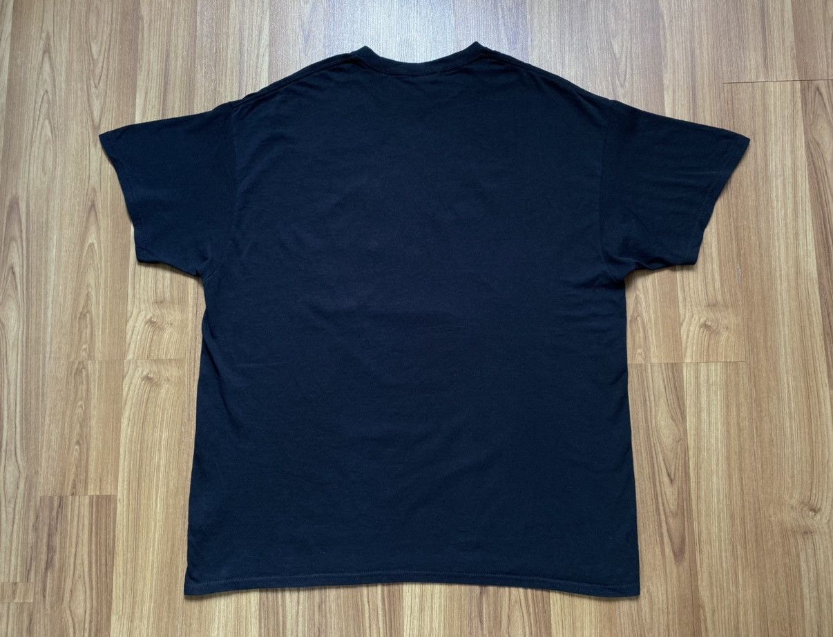 Marvel Comics Y2K Suicide Squad Movie T Shirt Tee Batman Joker Spider Man Size US XL / EU 56 / 4 - 3 Thumbnail