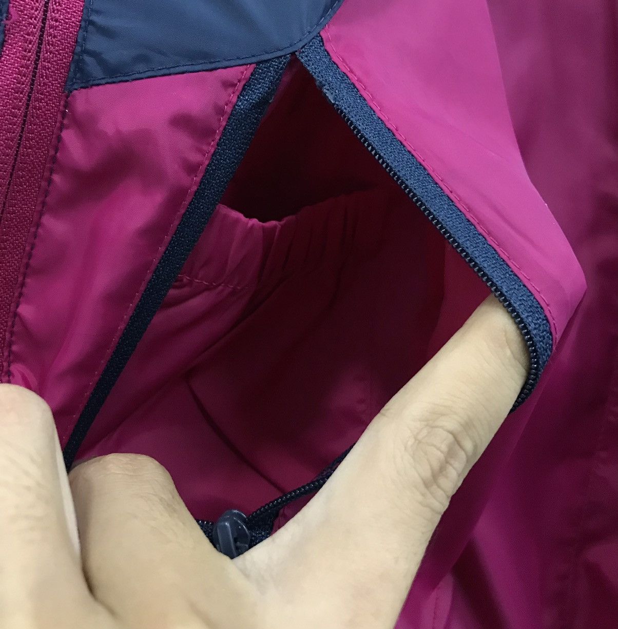 Penfield PENFIELD FOR LIFE IN THE OPEN JACKET HOODIE Size US L / EU 52-54 / 3 - 7 Thumbnail