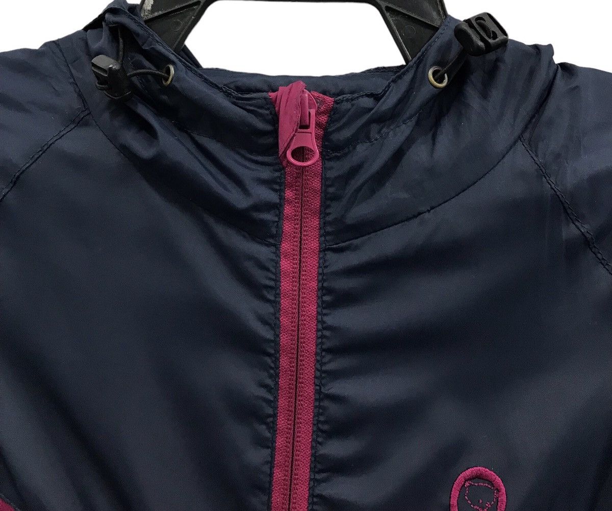 Penfield PENFIELD FOR LIFE IN THE OPEN JACKET HOODIE Size US L / EU 52-54 / 3 - 3 Thumbnail