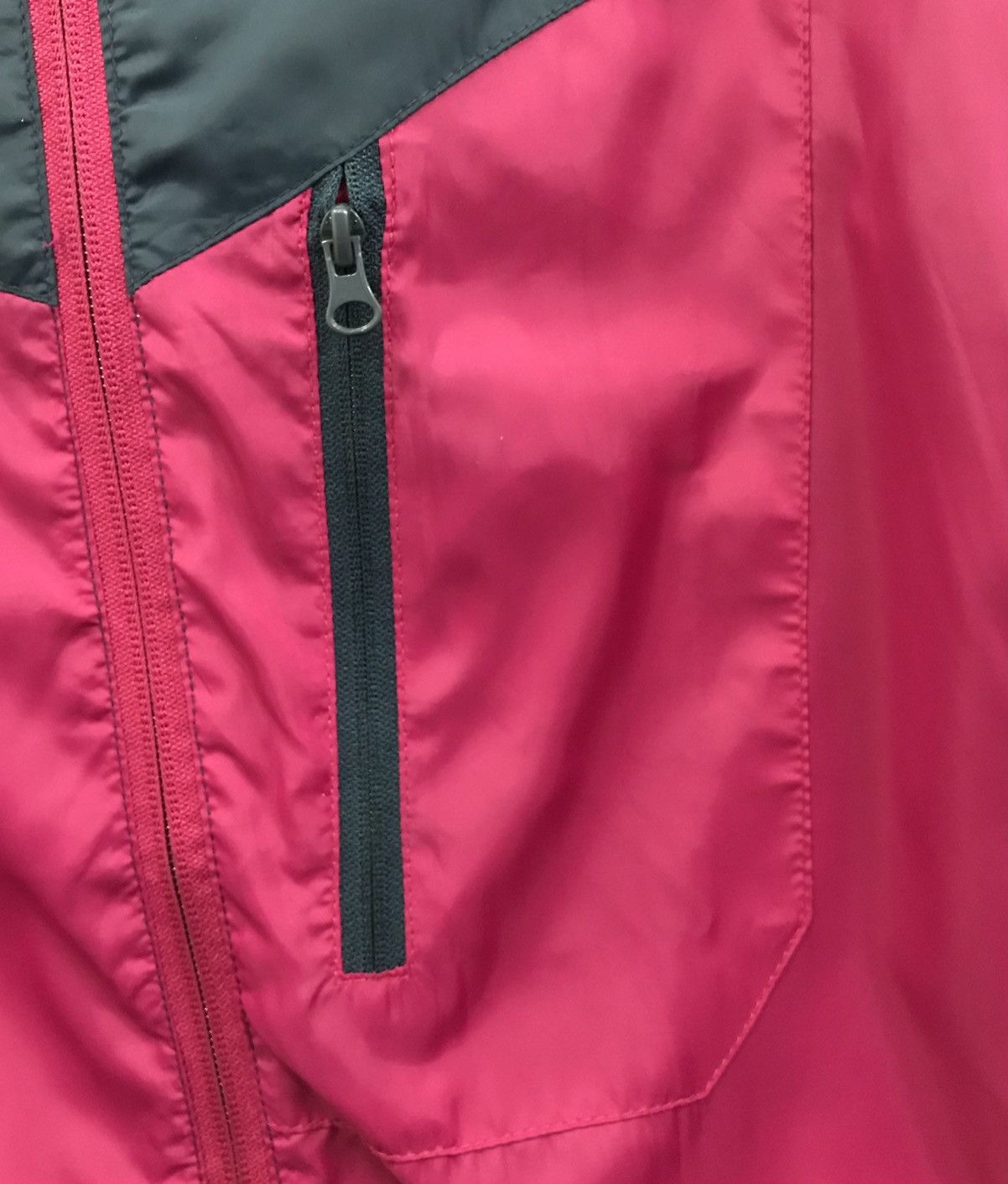 Penfield PENFIELD FOR LIFE IN THE OPEN JACKET HOODIE Size US L / EU 52-54 / 3 - 6 Thumbnail