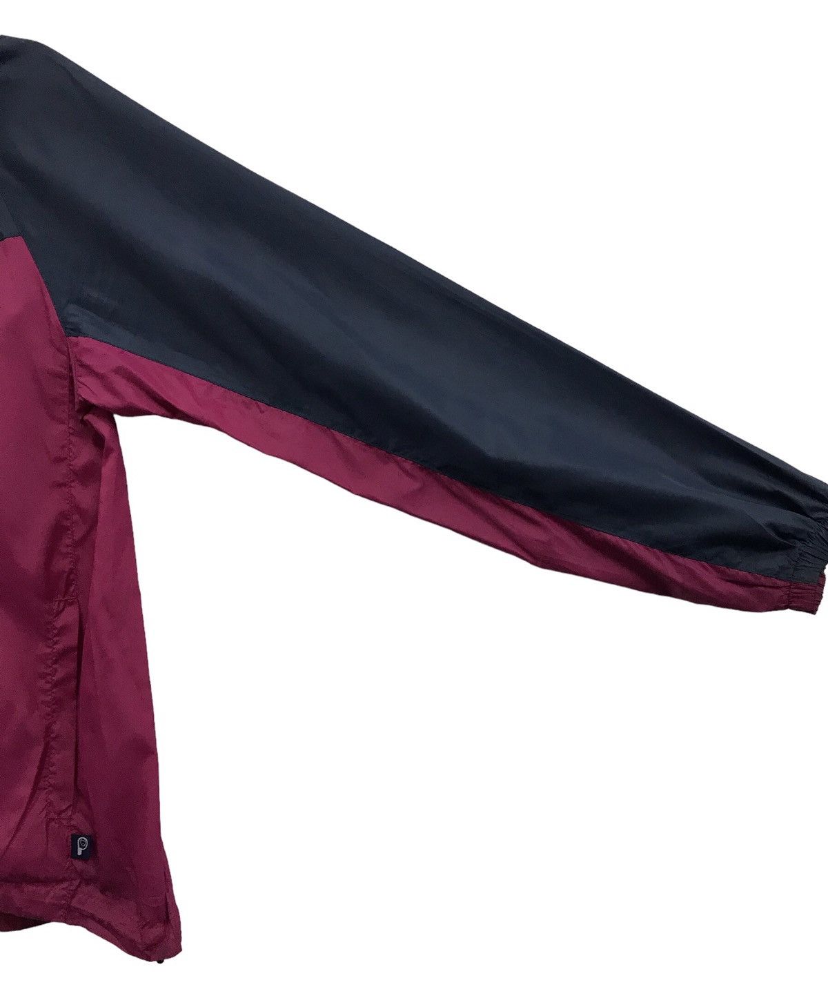 Penfield PENFIELD FOR LIFE IN THE OPEN JACKET HOODIE Size US L / EU 52-54 / 3 - 4 Thumbnail