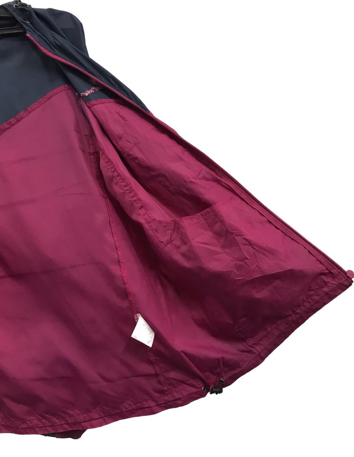 Penfield PENFIELD FOR LIFE IN THE OPEN JACKET HOODIE Size US L / EU 52-54 / 3 - 11 Thumbnail