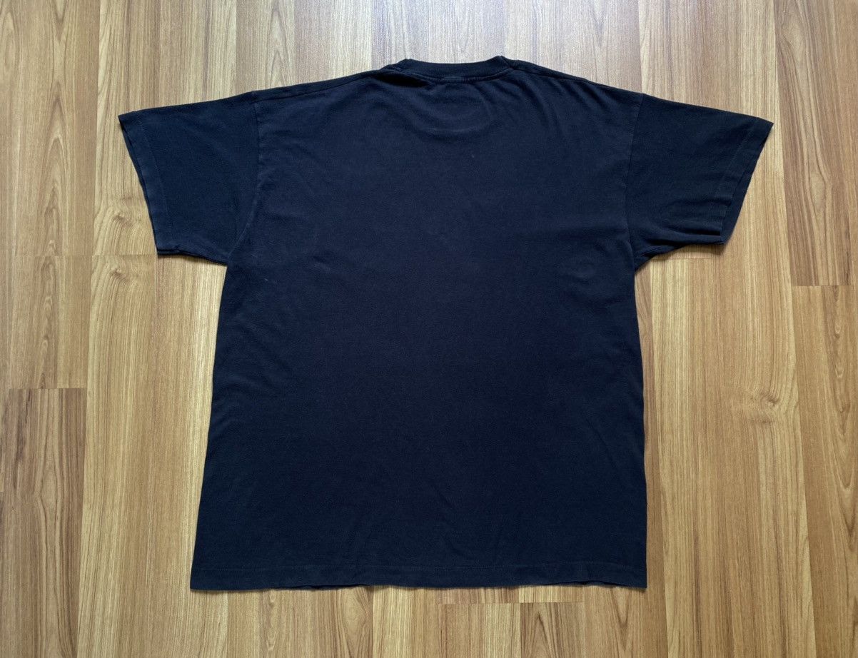 Star Wars Vintage Y2K Star Wars Trilogy 1997 Special Edition Star Trek Size US XL / EU 56 / 4 - 9 Thumbnail