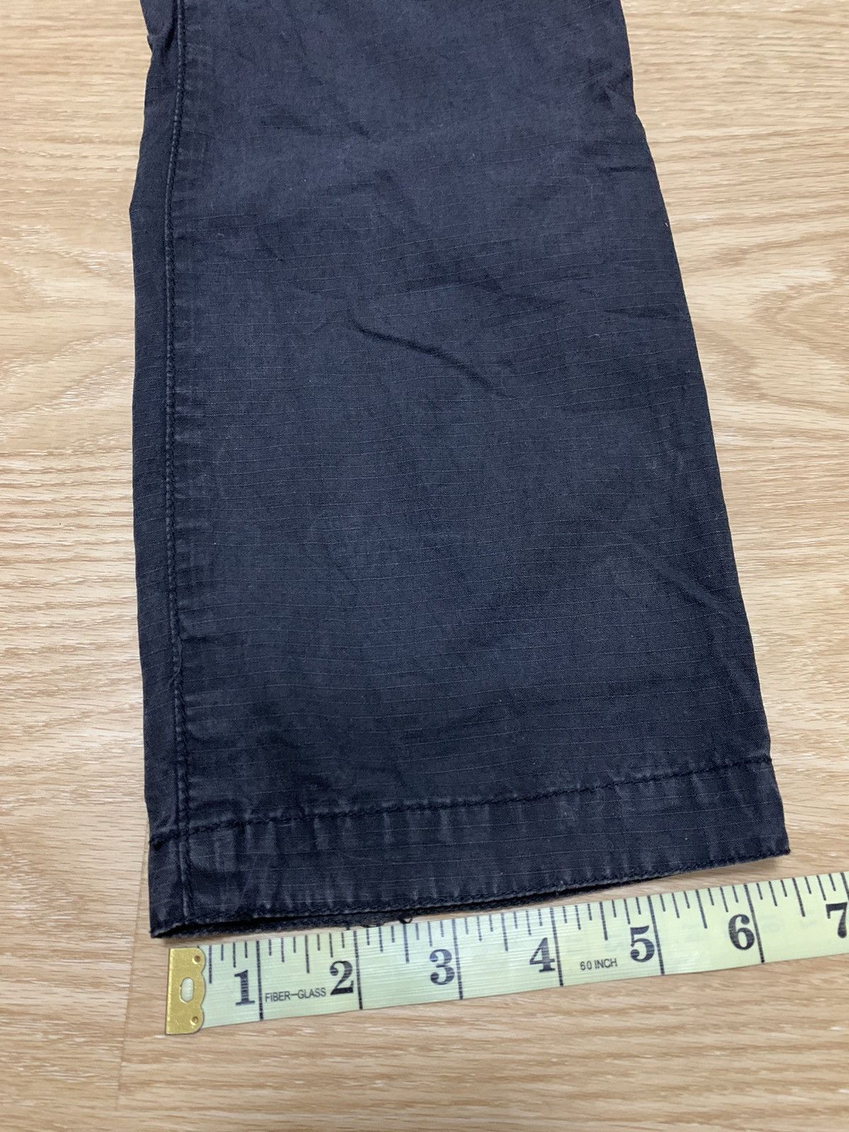 Japanese Brand × PPFM PPFM Multi Pocket Ripstop Size US 31 - 12 Thumbnail