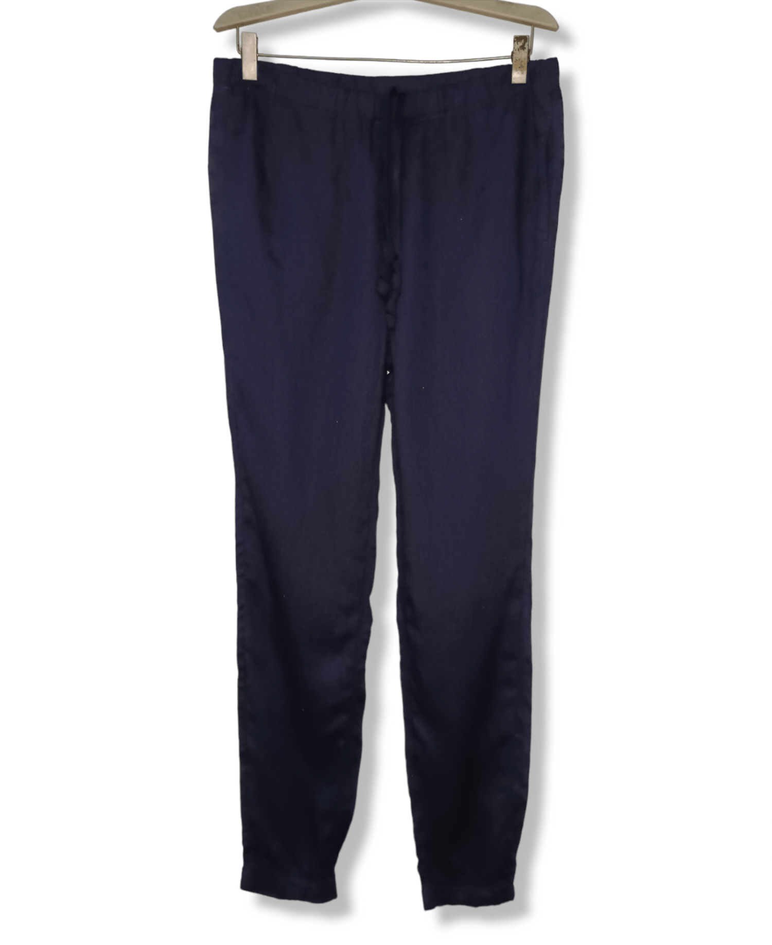 Maison Margiela MM6 Pants