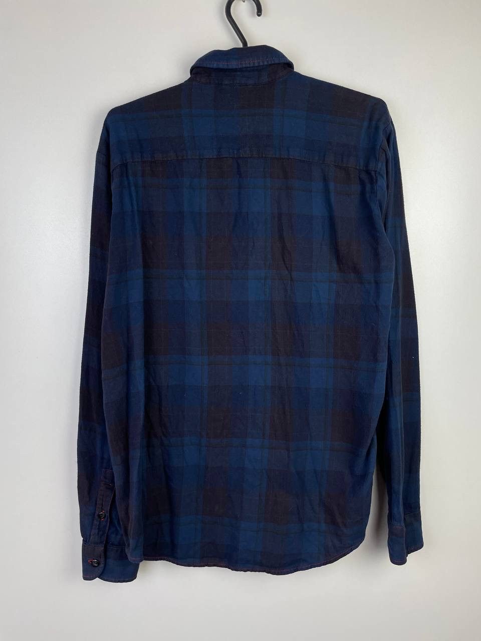 Levi's Levi’s vintage shirt size M Size US M / EU 48-50 / 2 - 4 Thumbnail