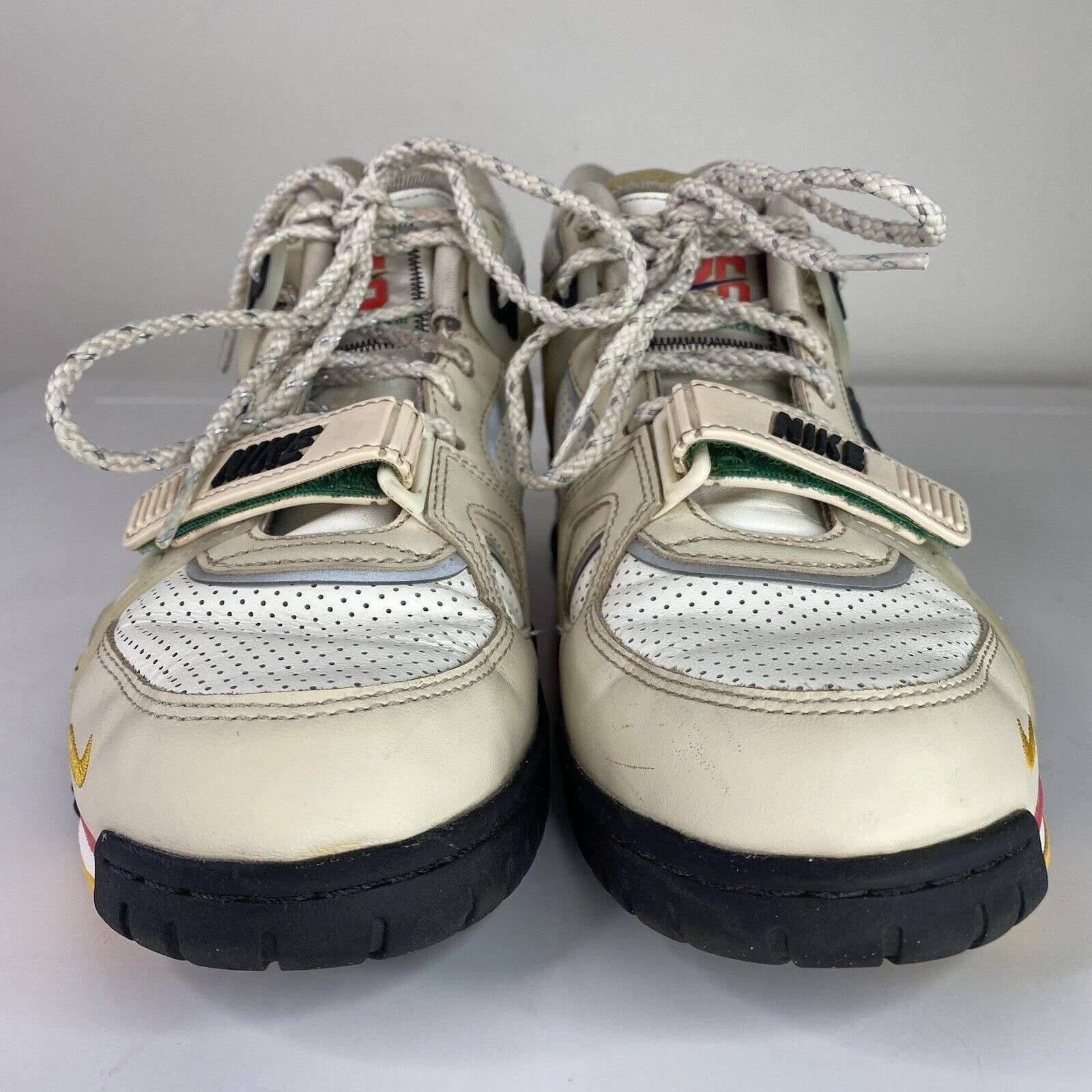 Nike Air Trainer Saquon Barkley Size Men's DA5403-200