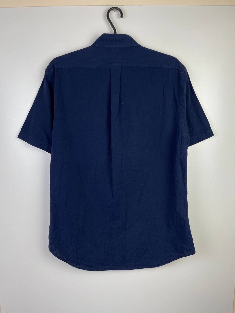 Vintage Polo Ralph Lauren luxury shirt size L Size US L / EU 52-54 / 3 - 4 Thumbnail