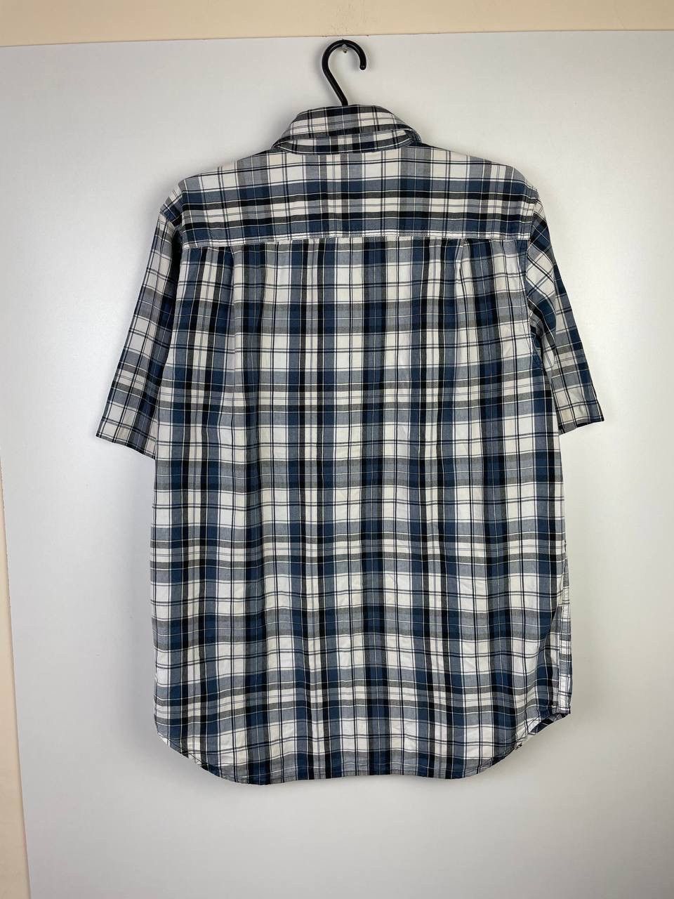 Carhartt Carhartt vintage shirt size m Size US M / EU 48-50 / 2 - 4 Thumbnail
