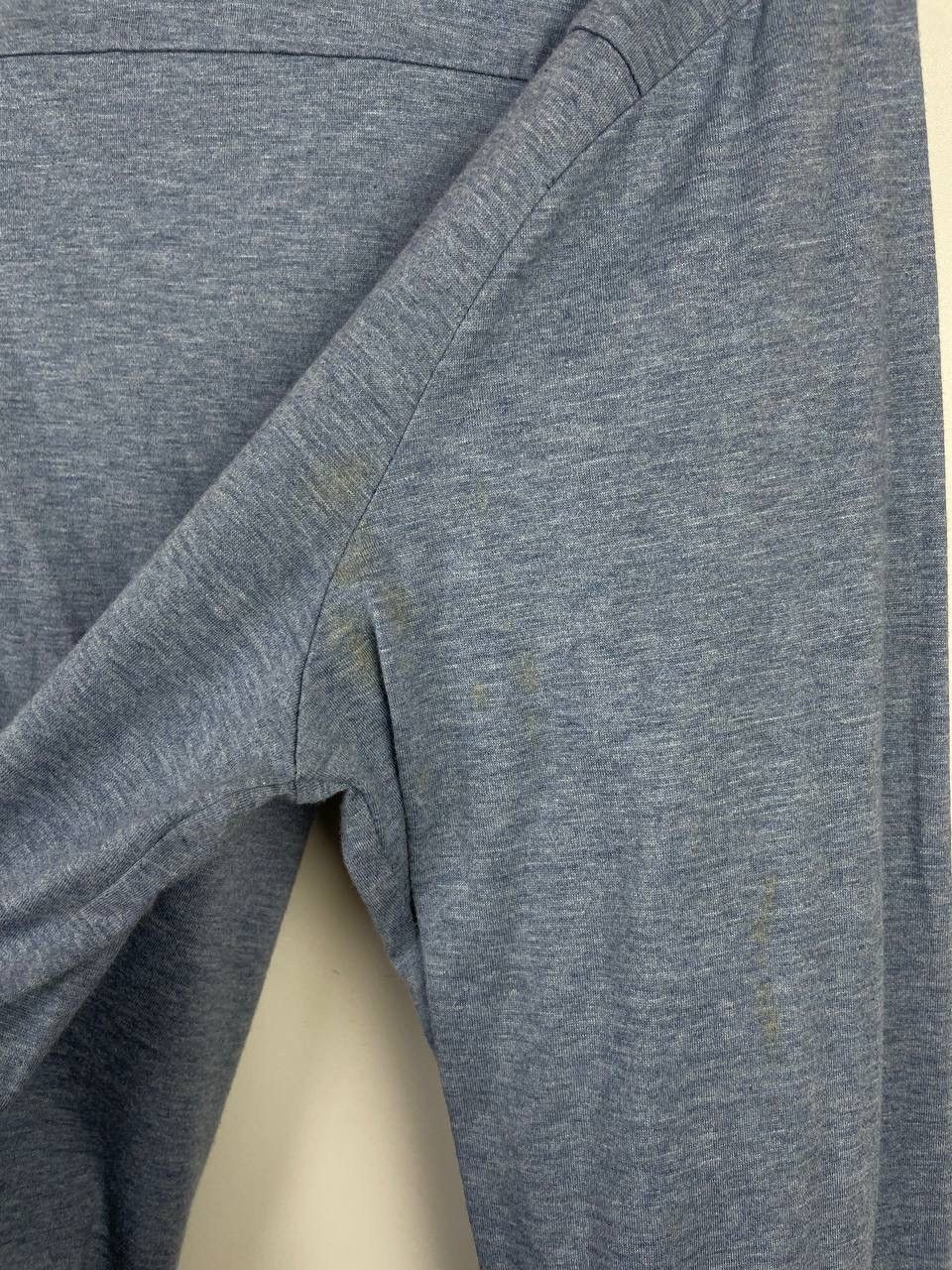 Cos COS luxury shirt size M Size US M / EU 48-50 / 2 - 7 Thumbnail