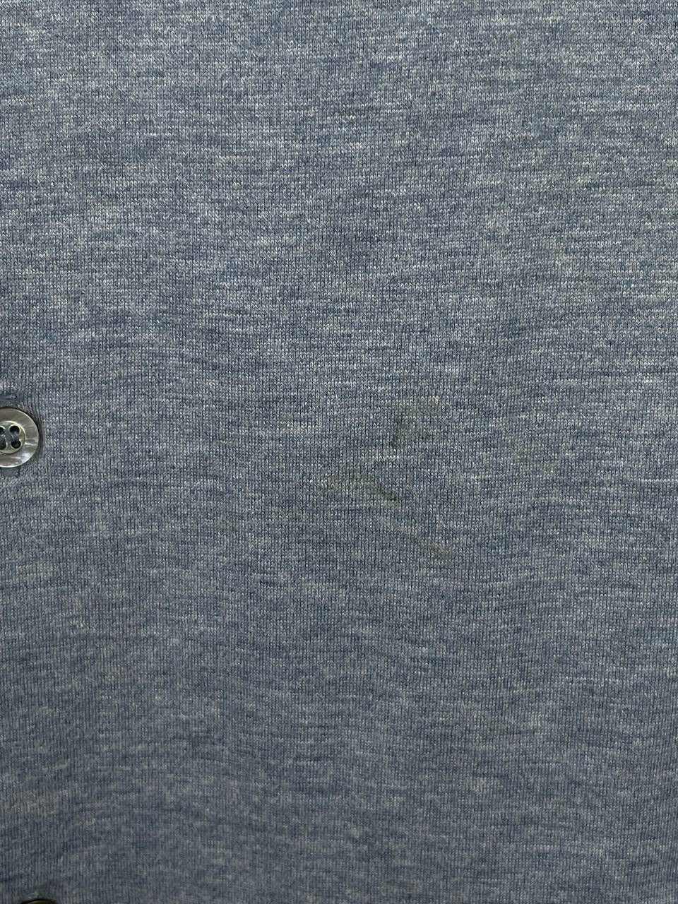Cos COS luxury shirt size M Size US M / EU 48-50 / 2 - 3 Thumbnail