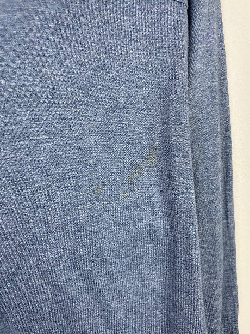 Cos COS luxury shirt size M Size US M / EU 48-50 / 2 - 8 Thumbnail