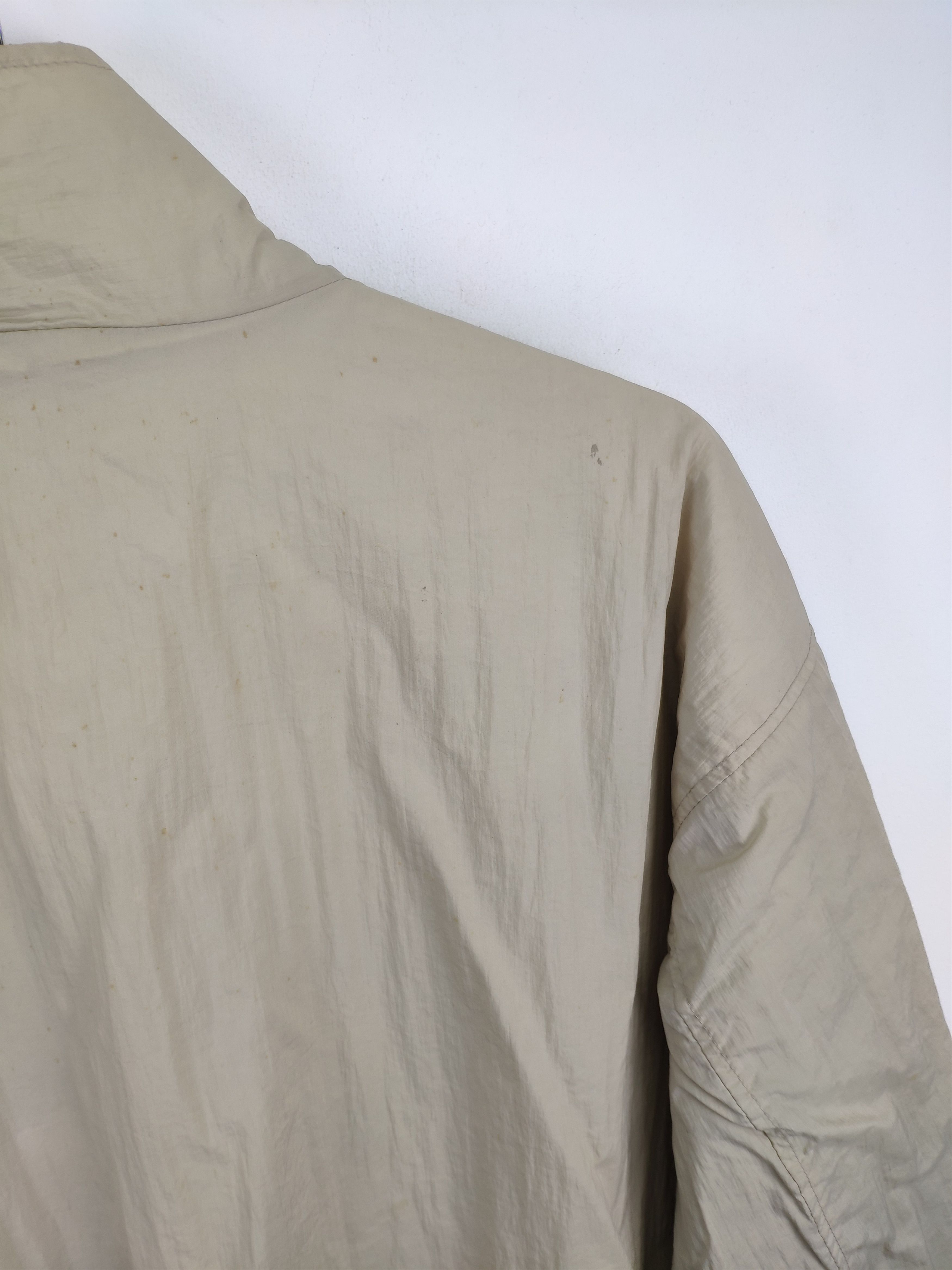 DAIWA × Japanese Brand × Vintage Vintage Daiwa House Industry Workwear Jacket Size US L / EU 52-54 / 3 - 21 Thumbnail