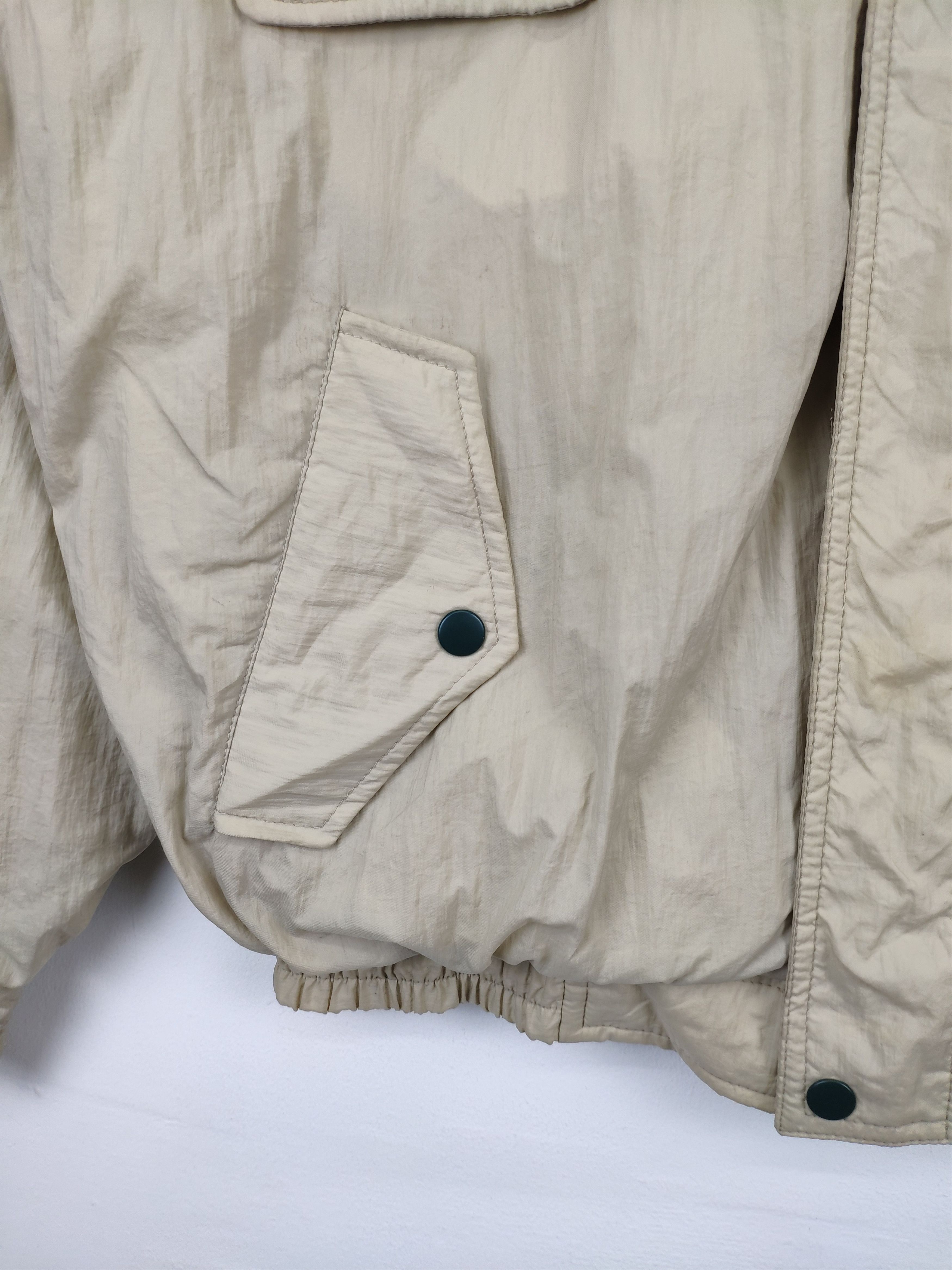 DAIWA × Japanese Brand × Vintage Vintage Daiwa House Industry Workwear Jacket Size US L / EU 52-54 / 3 - 12 Thumbnail