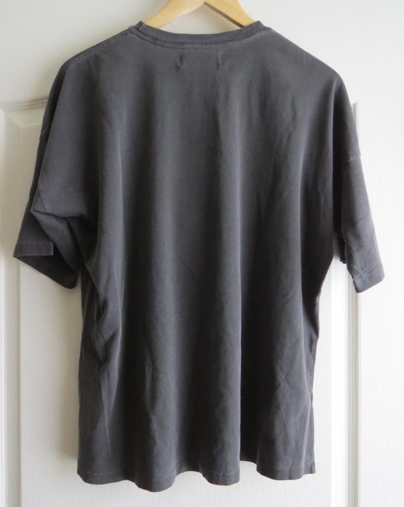 Siberia Hills Alien Creatures Tshirt S (M) Size US S / EU 44-46 / 1 - 2 Thumbnail