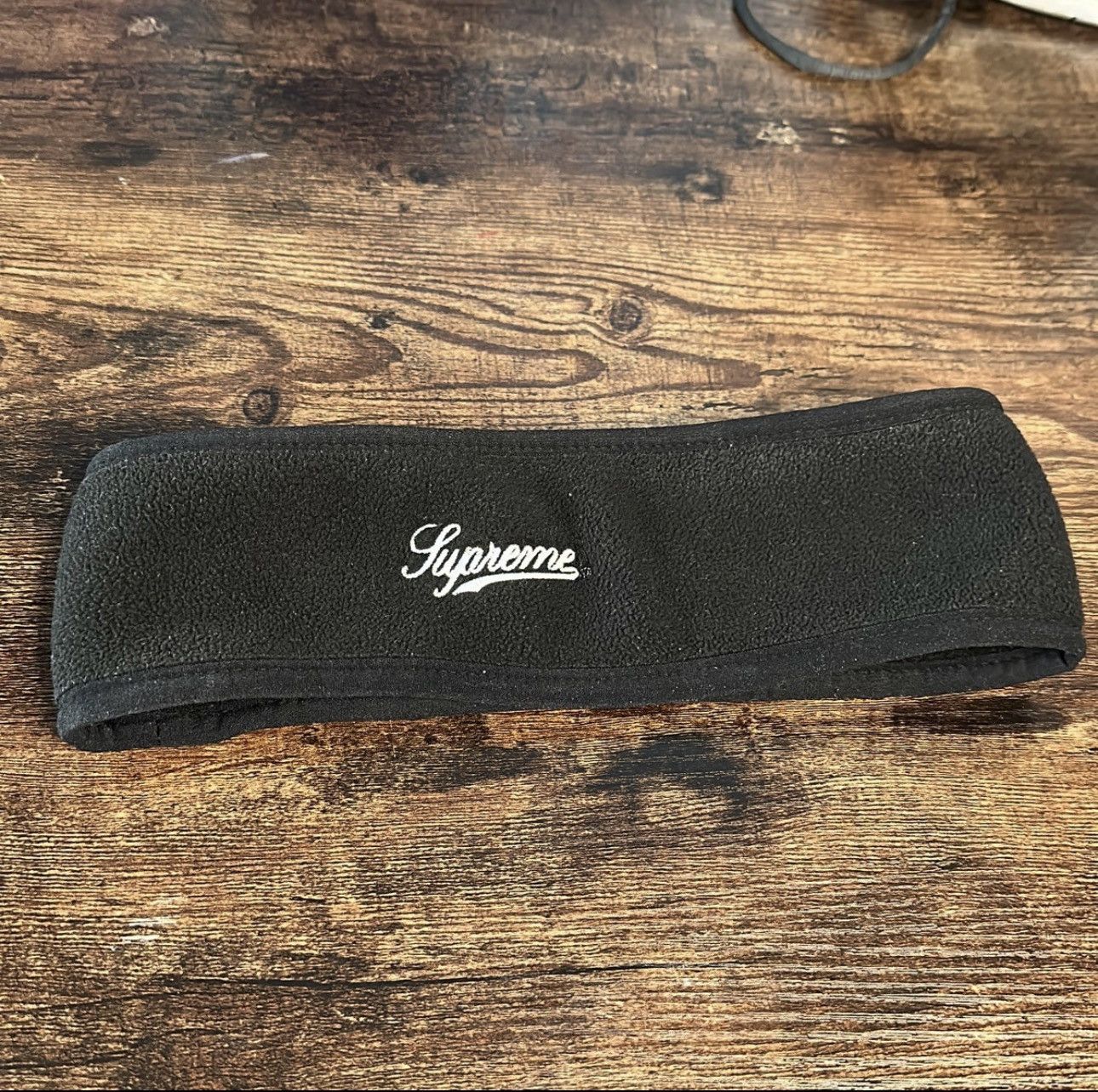 小物 supreme fuck bandana Supreme Supreme”FUCK” bandana | Grailed