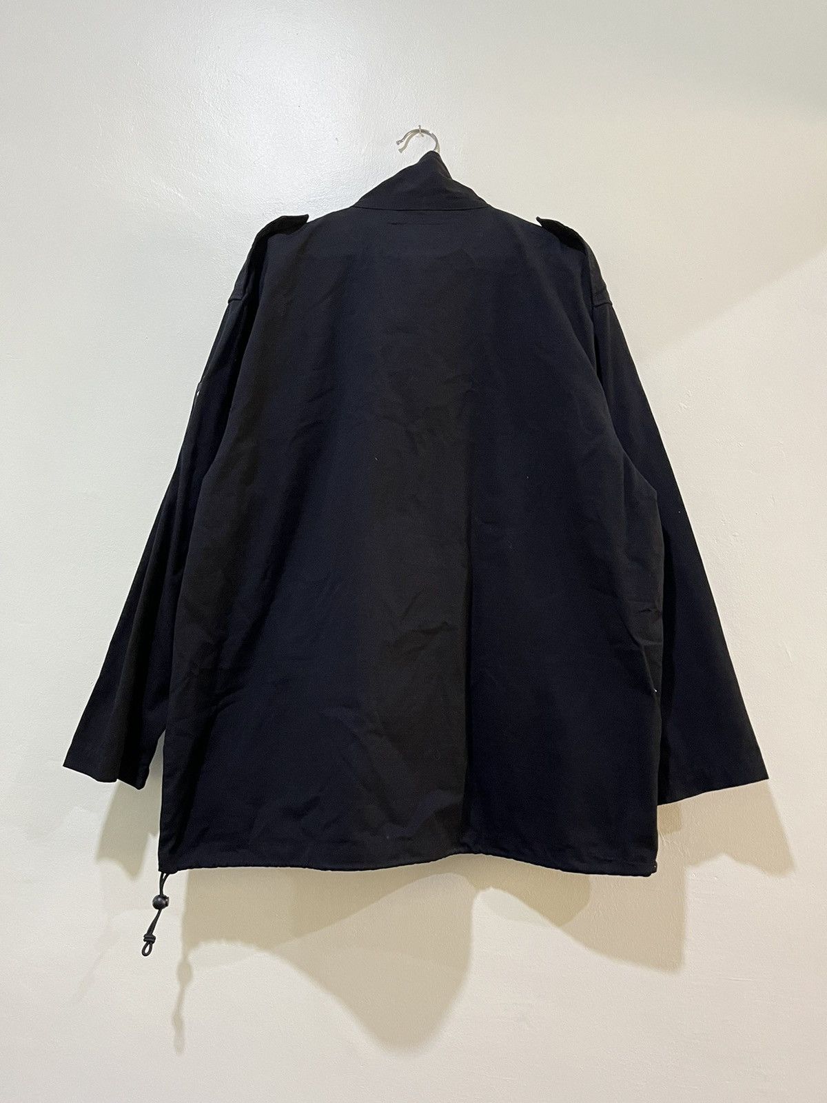 Other CONART Tupac Rappers Hiphop Jacket Size US L / EU 52-54 / 3 - 5 Thumbnail