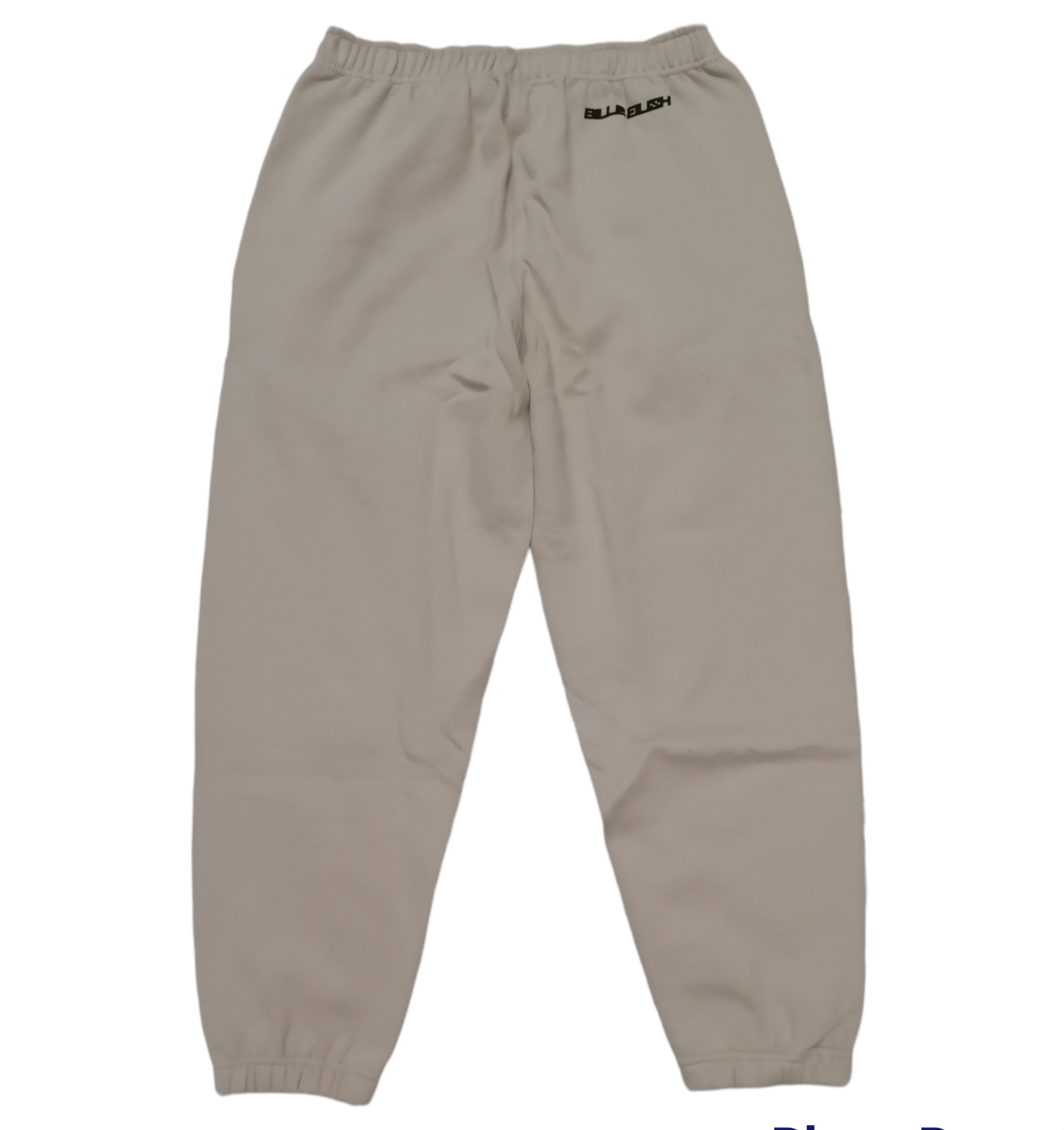 Billie Eilish × Nike Nike x Billie Eilish Fleece Trousers Size US 32 / EU 48 - 3 Thumbnail