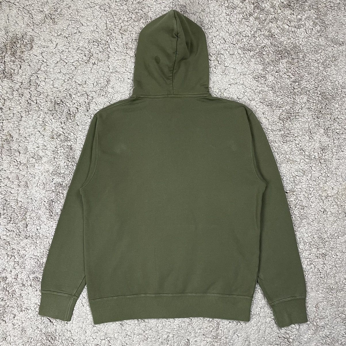 Champion Vintage Faded Champion Philadelphia Hoodie Size M / US 6-8 / IT 42-44 - 2 Thumbnail