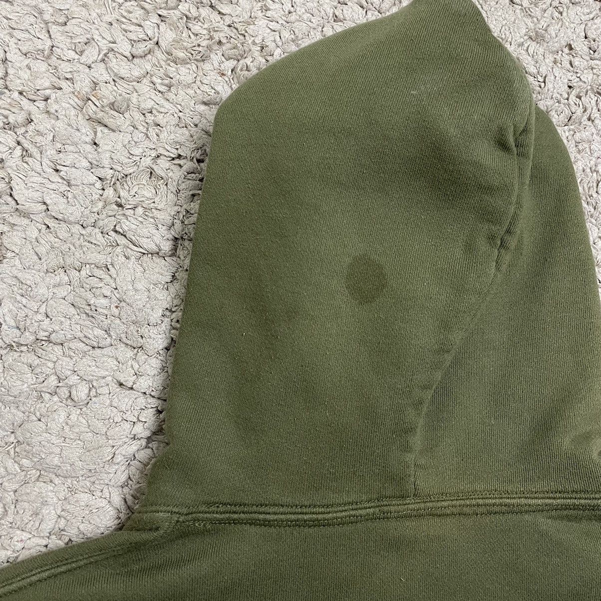 Champion Vintage Faded Champion Philadelphia Hoodie Size M / US 6-8 / IT 42-44 - 10 Thumbnail