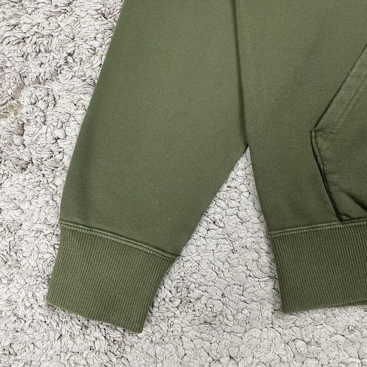 Champion Vintage Faded Champion Philadelphia Hoodie Size M / US 6-8 / IT 42-44 - 7 Thumbnail