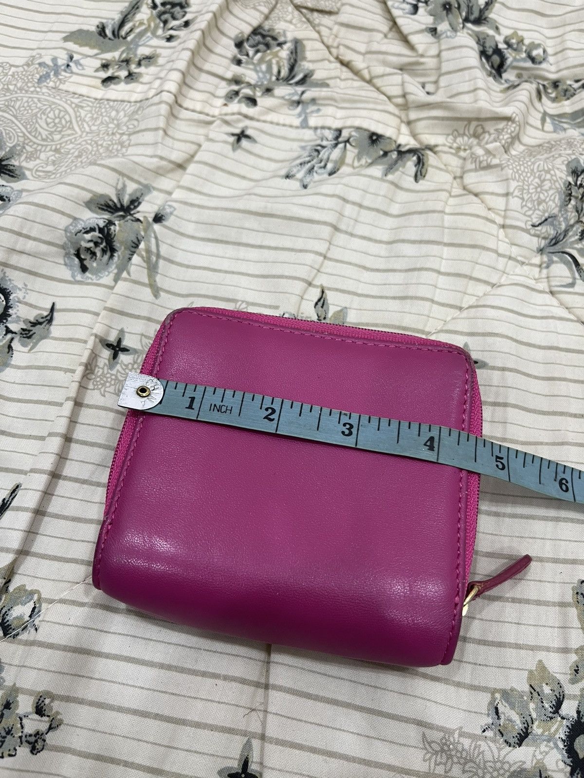 Vivienne Westwood VIVIENNE WESTWOOD WALLET Size ONE SIZE - 16 Thumbnail