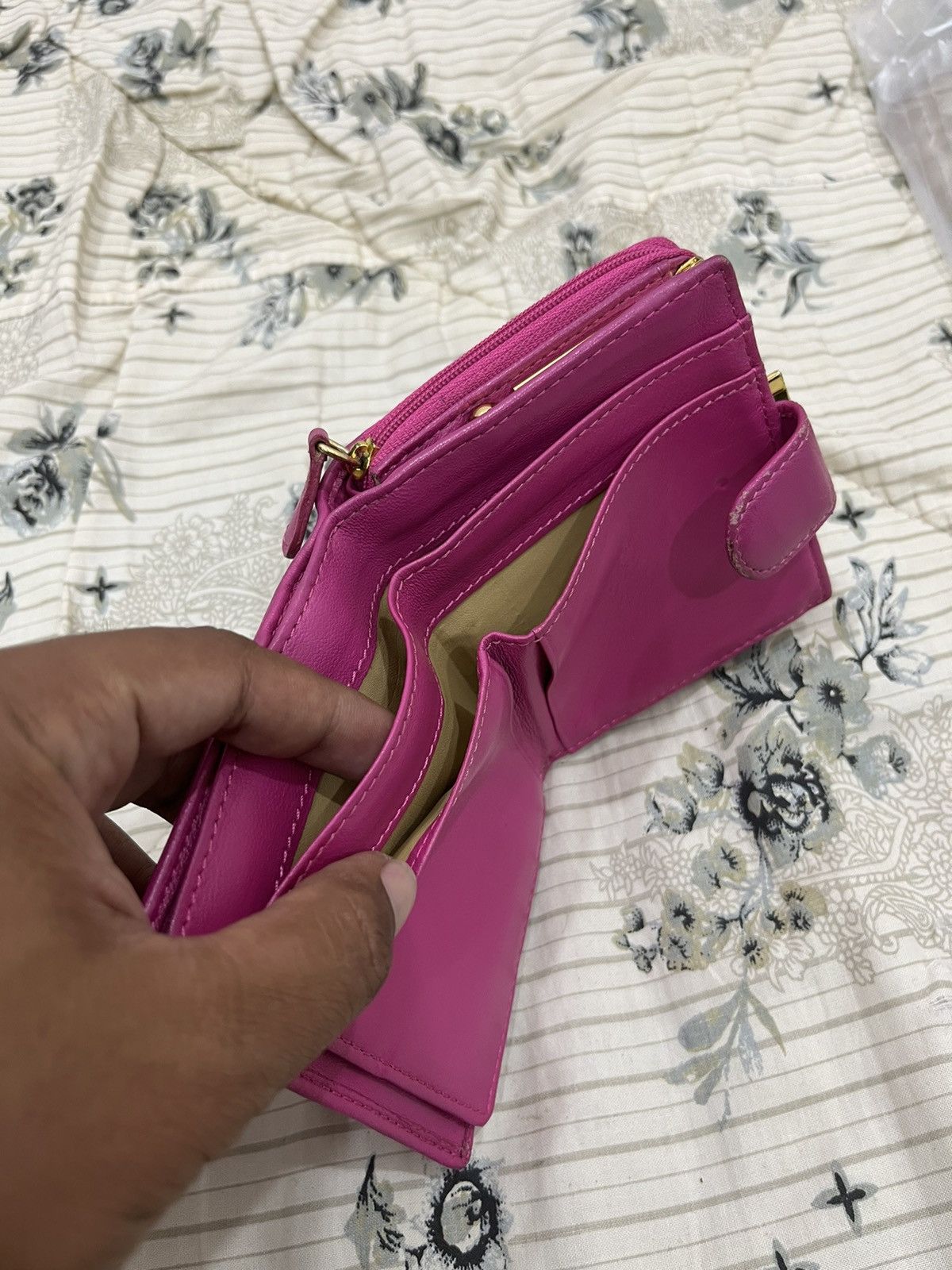 Vivienne Westwood VIVIENNE WESTWOOD WALLET Size ONE SIZE - 14 Thumbnail