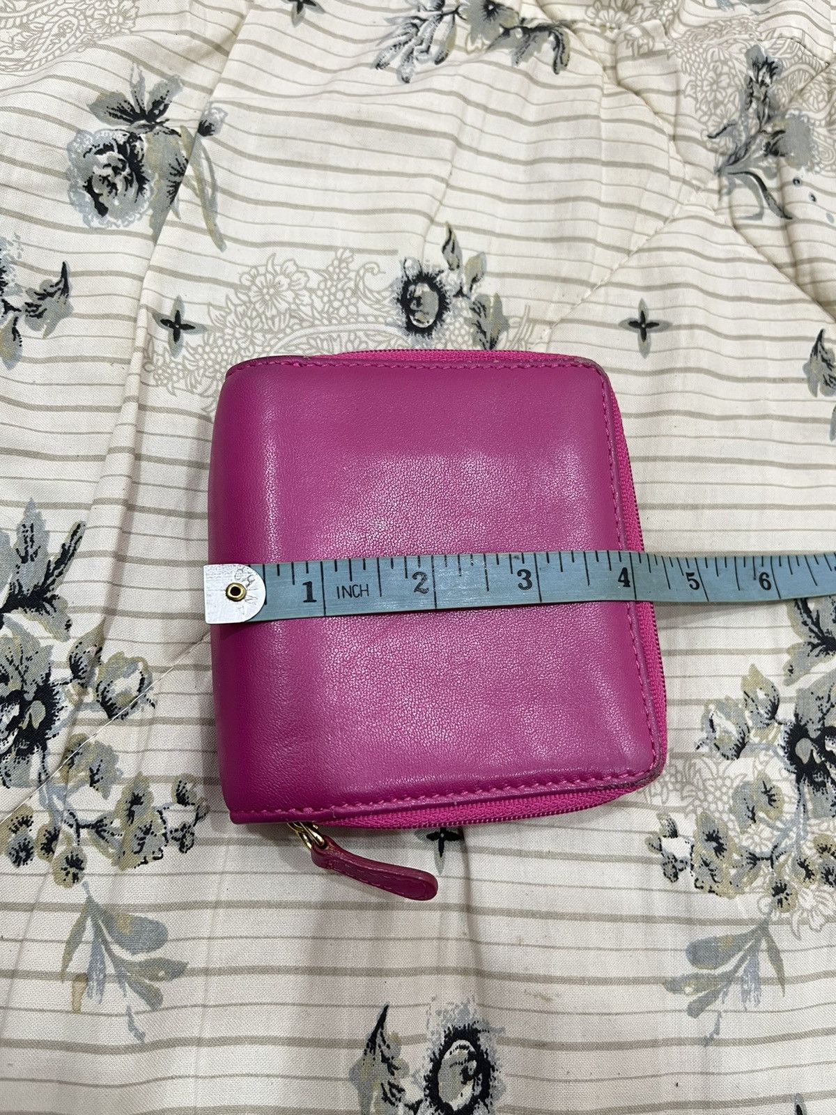 Vivienne Westwood VIVIENNE WESTWOOD WALLET Size ONE SIZE - 17 Thumbnail