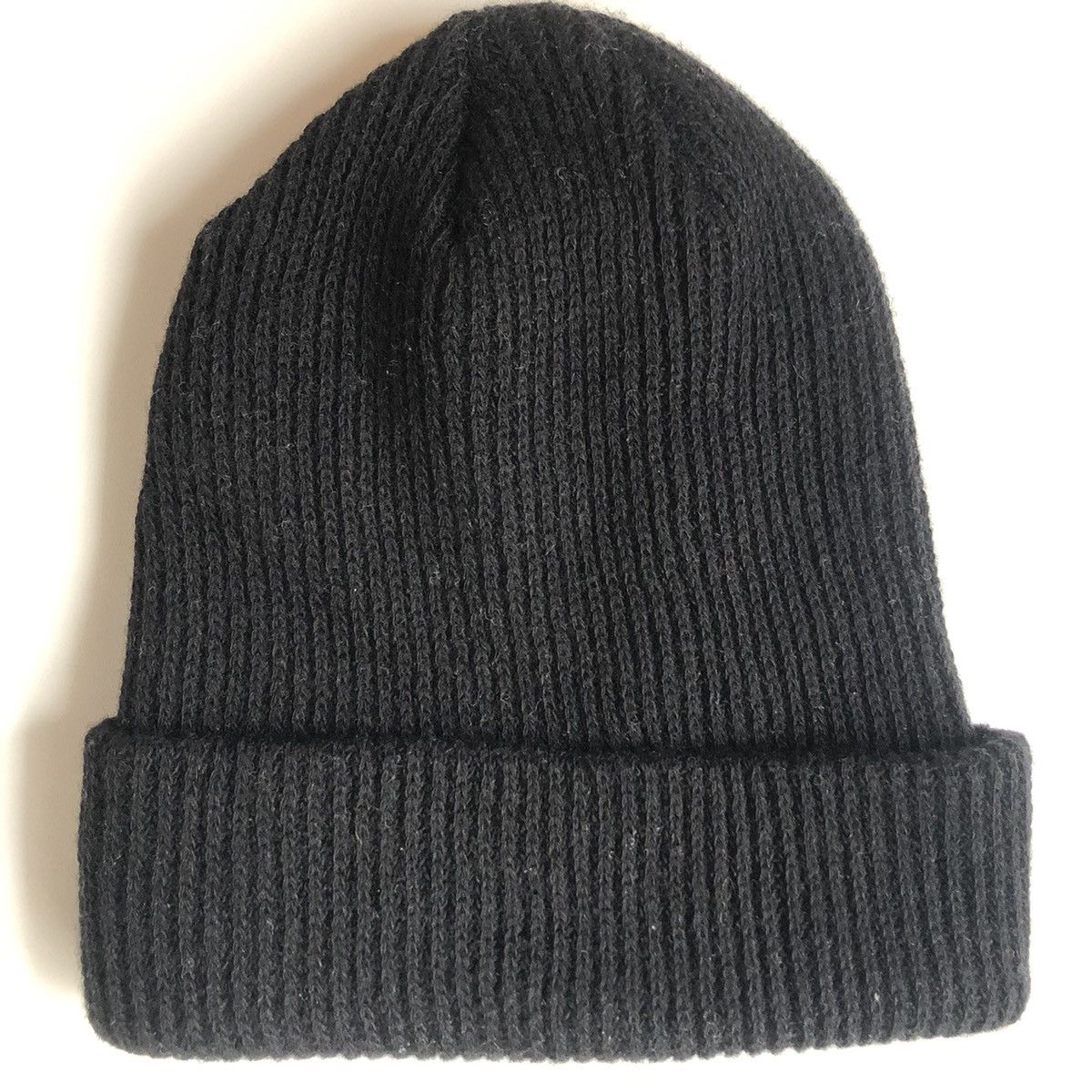 Other 50/50 Cashmere and Wool Beanie Size ONE SIZE - 1 Thumbnail