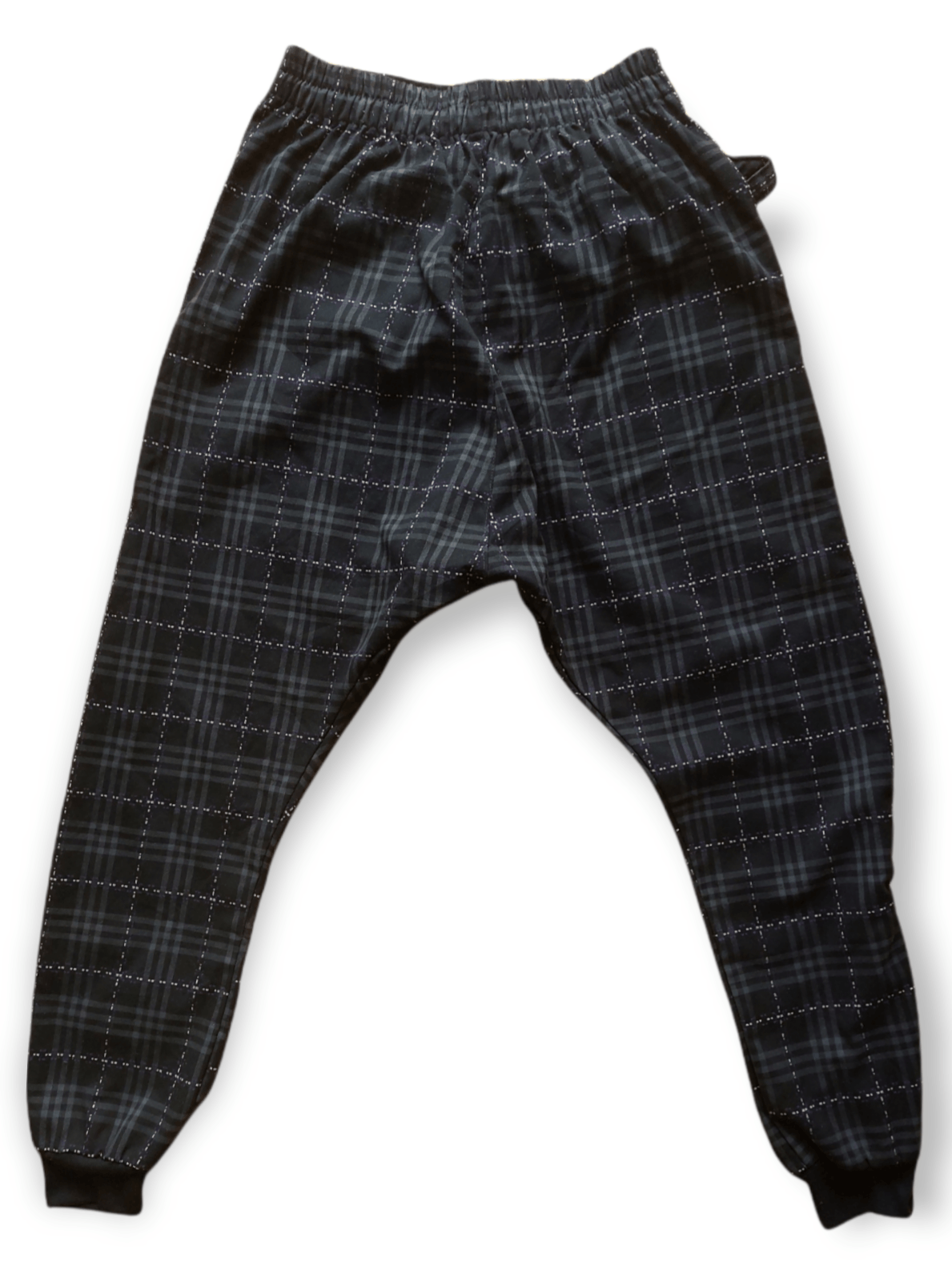 Other CACTUS CPFA RAIFA HYPE JOGGER PANTS (PSY STYLE) Size US 30 / EU 46 - 12 Thumbnail