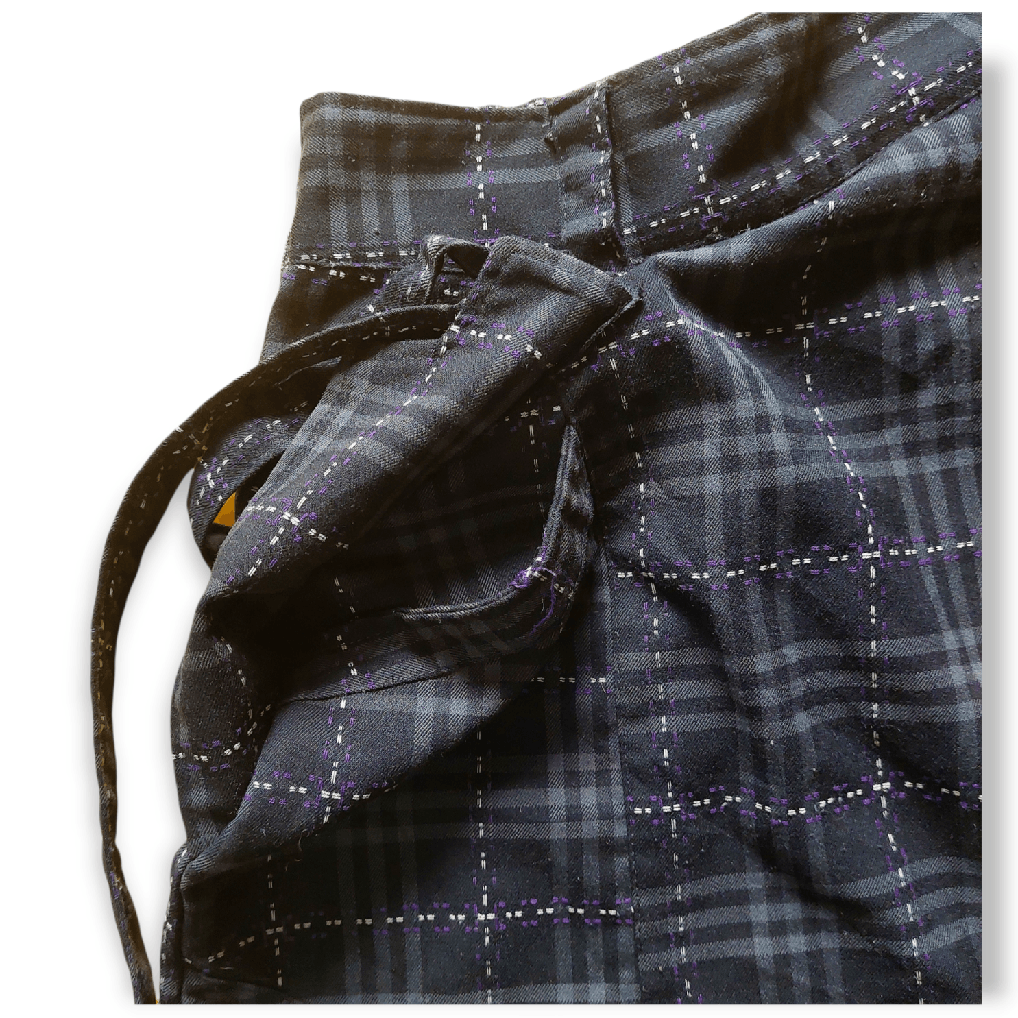 Other CACTUS CPFA RAIFA HYPE JOGGER PANTS (PSY STYLE) Size US 30 / EU 46 - 6 Thumbnail
