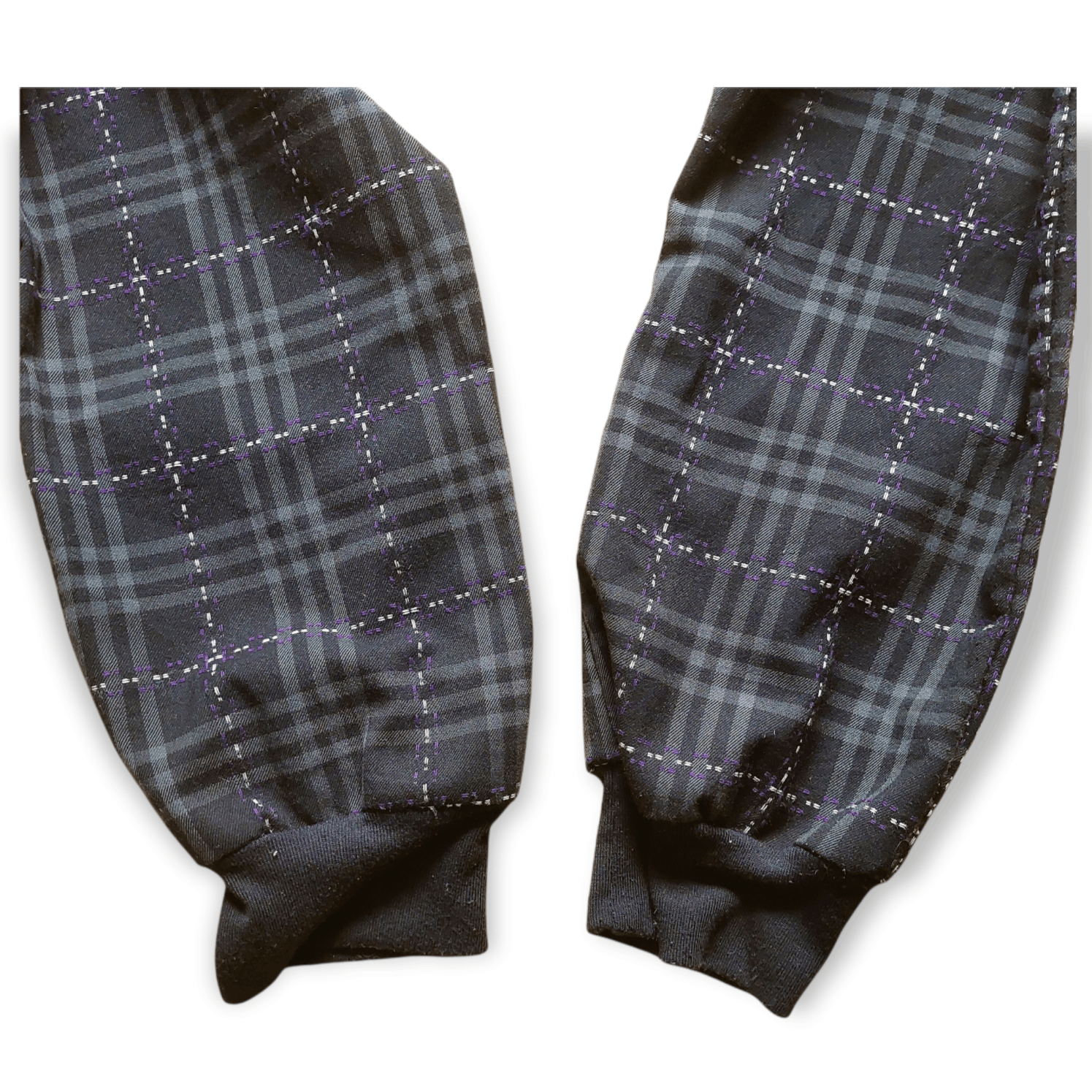 Other CACTUS CPFA RAIFA HYPE JOGGER PANTS (PSY STYLE) Size US 30 / EU 46 - 7 Thumbnail