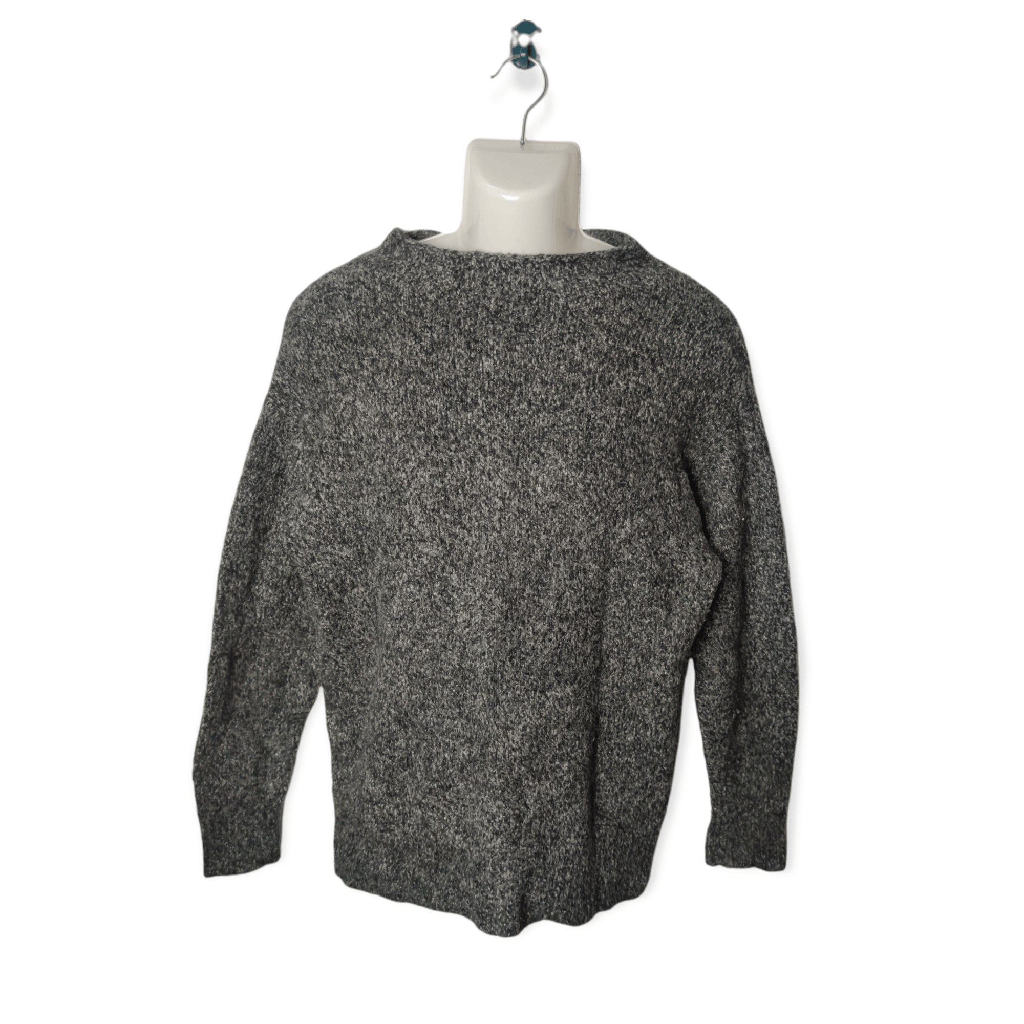 image of Uniqlo Premium Knitwear, Men's (Size Medium)