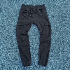 Zoo york cheap cargo pants