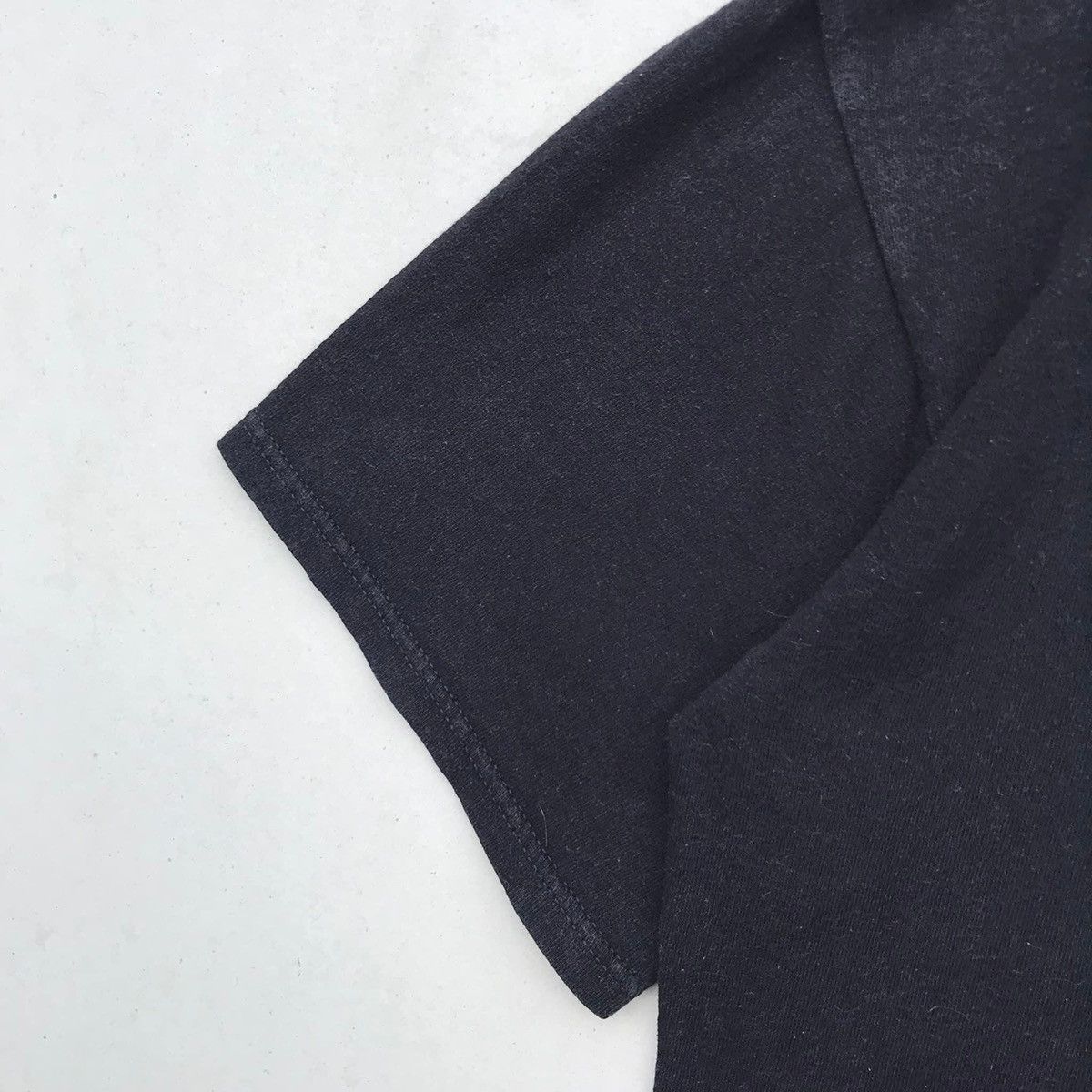 Vintage 🔥Accept Binding Offer🔥 Spark Size US M / EU 48-50 / 2 - 5 Thumbnail