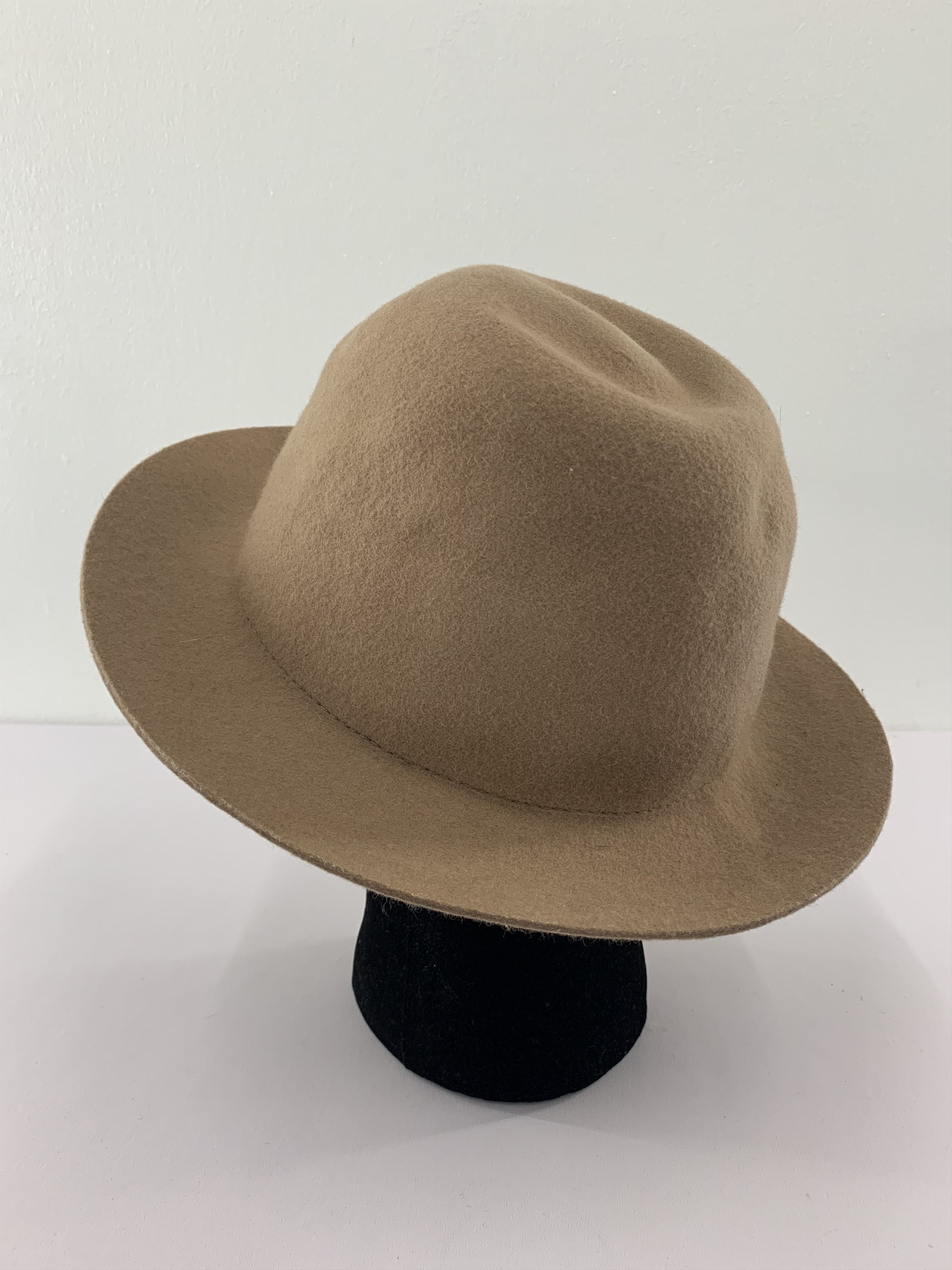 Other Grace Panama Hats oldschool - SS1143 Size ONE SIZE - 5 Thumbnail