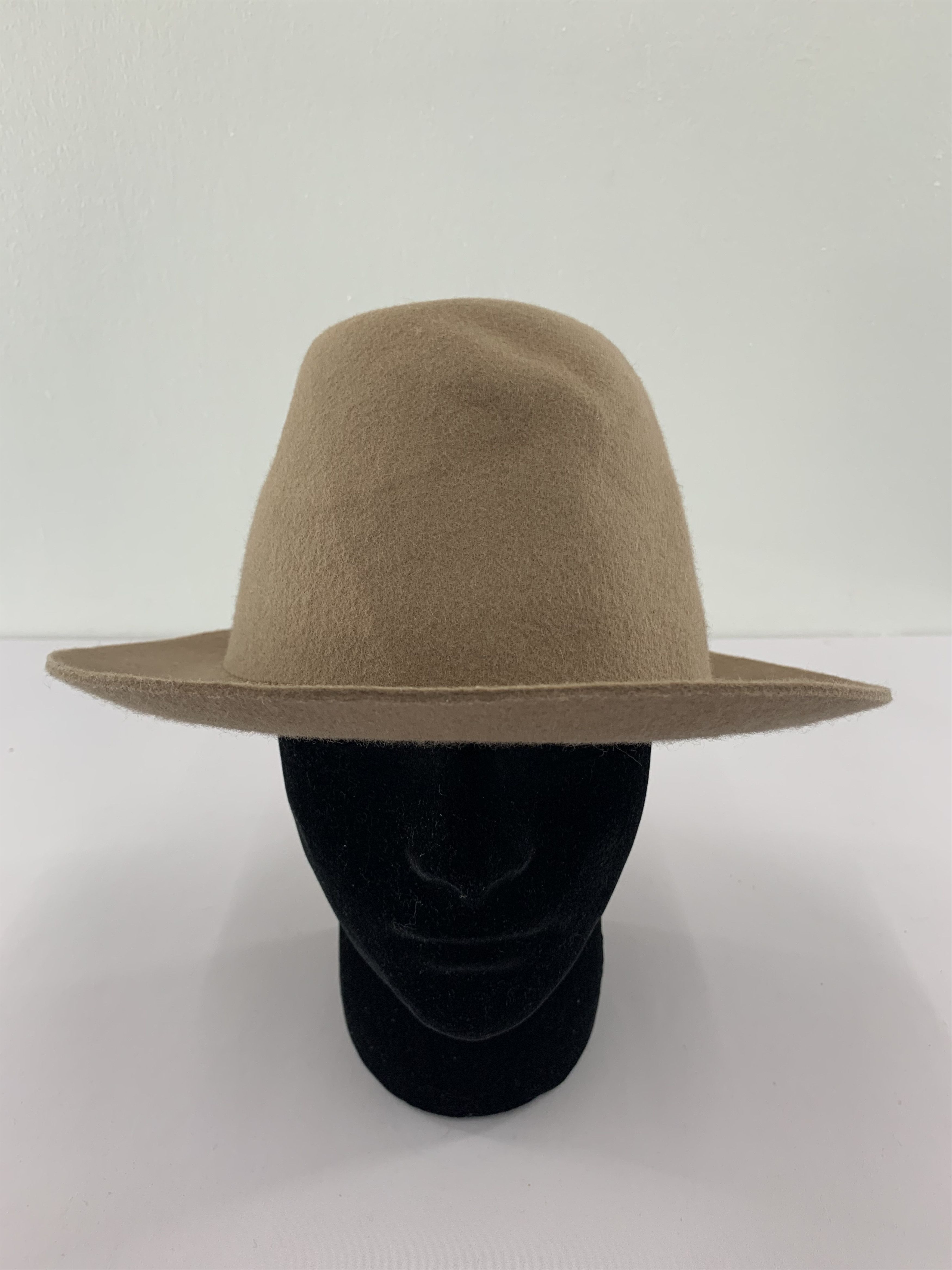 Other Grace Panama Hats oldschool - SS1143 Size ONE SIZE - 2 Thumbnail