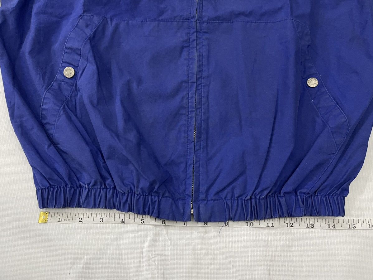 Polo Ralph Lauren Vintage Polo Sport Jacket Size US L / EU 52-54 / 3 - 8 Thumbnail